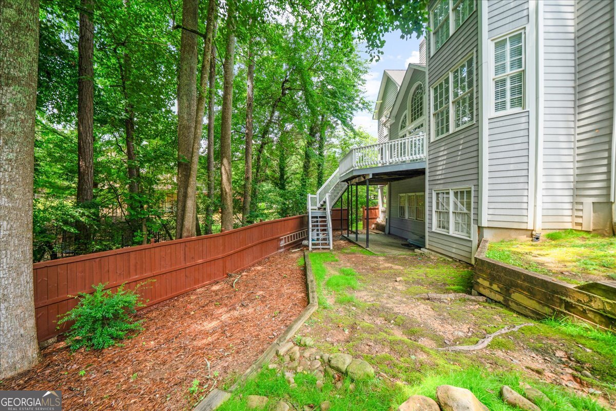 2036 Kinsmon Drive Property Photo 67