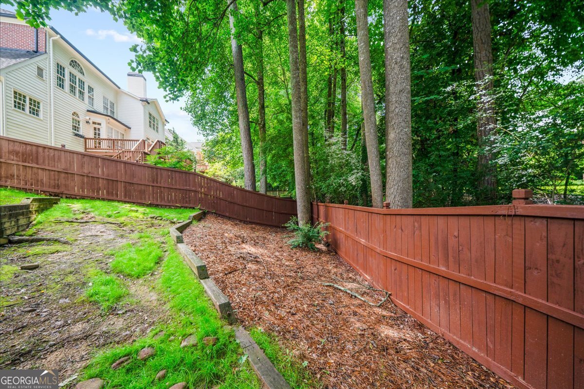 2036 Kinsmon Drive Property Photo 68