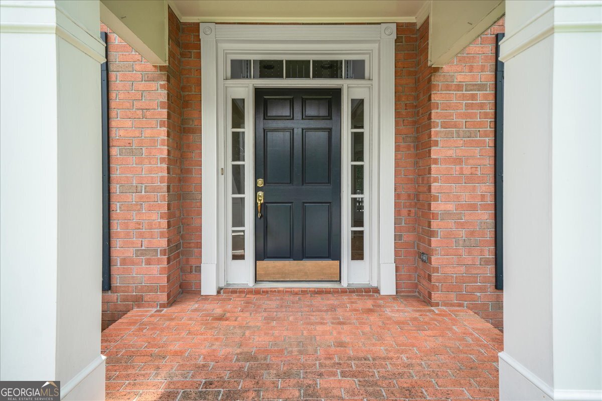 2036 Kinsmon Drive Property Photo 69