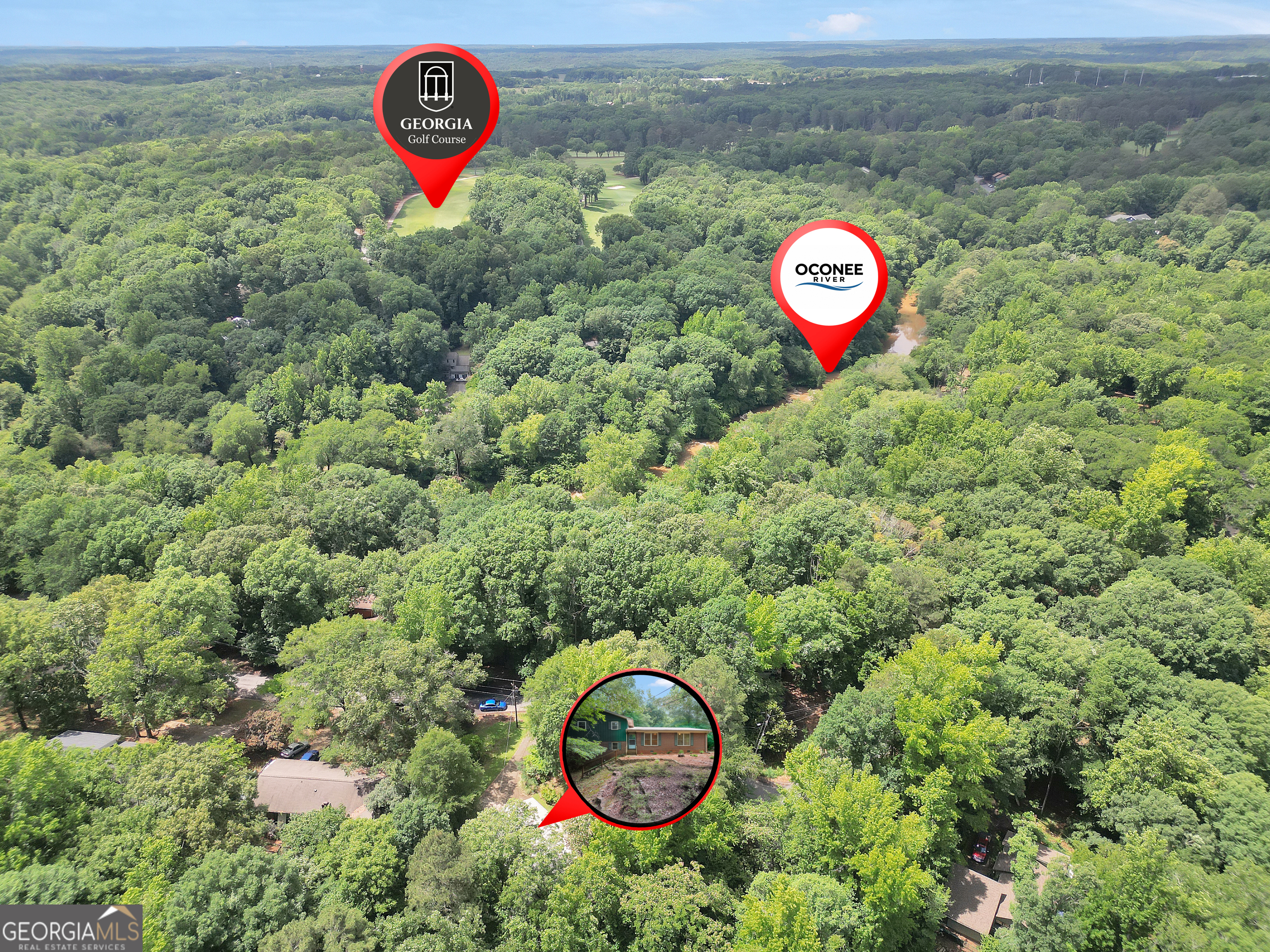 315 Caldwell Circle Property Photo 2