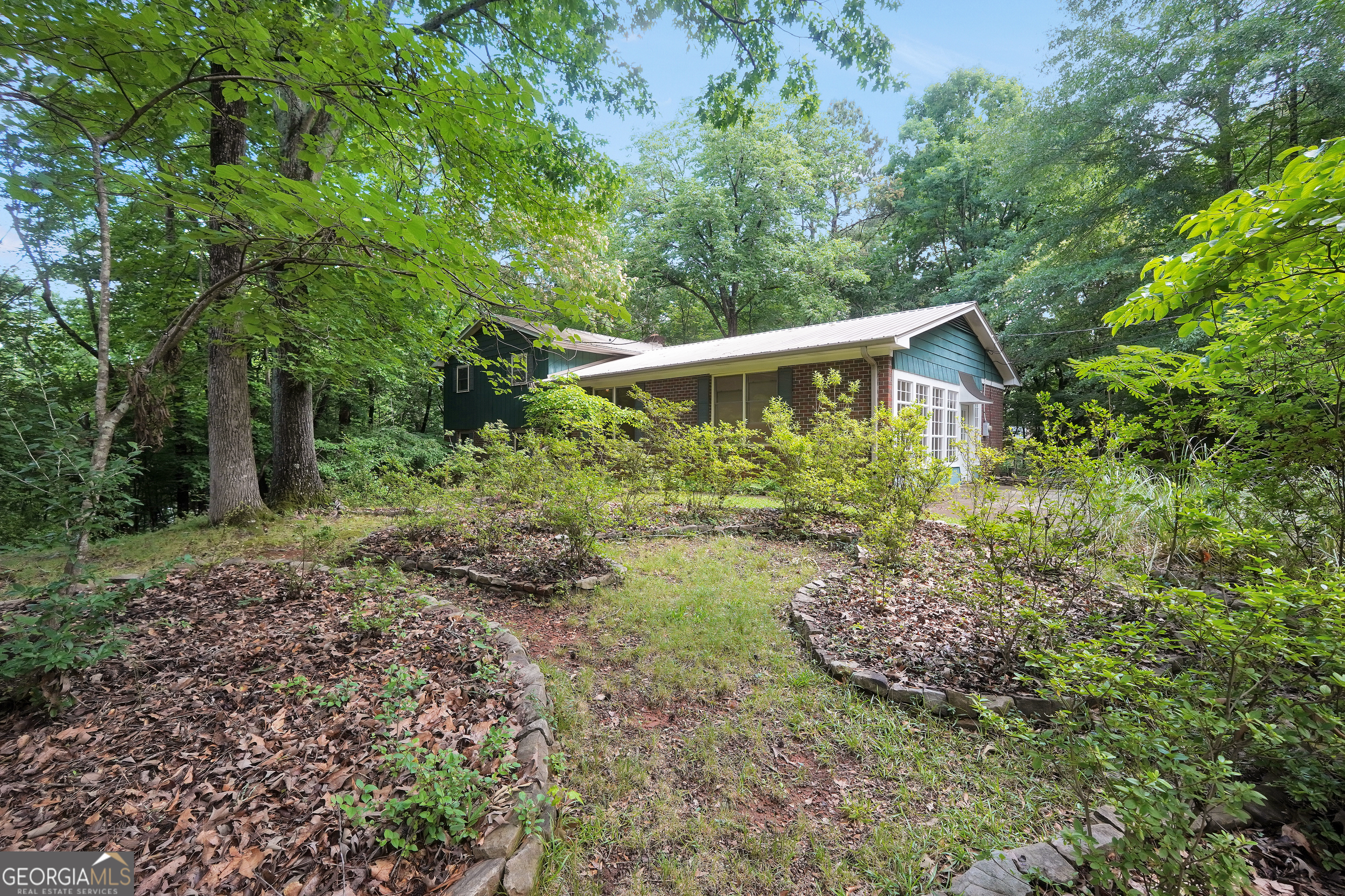 315 Caldwell Circle Property Photo 3