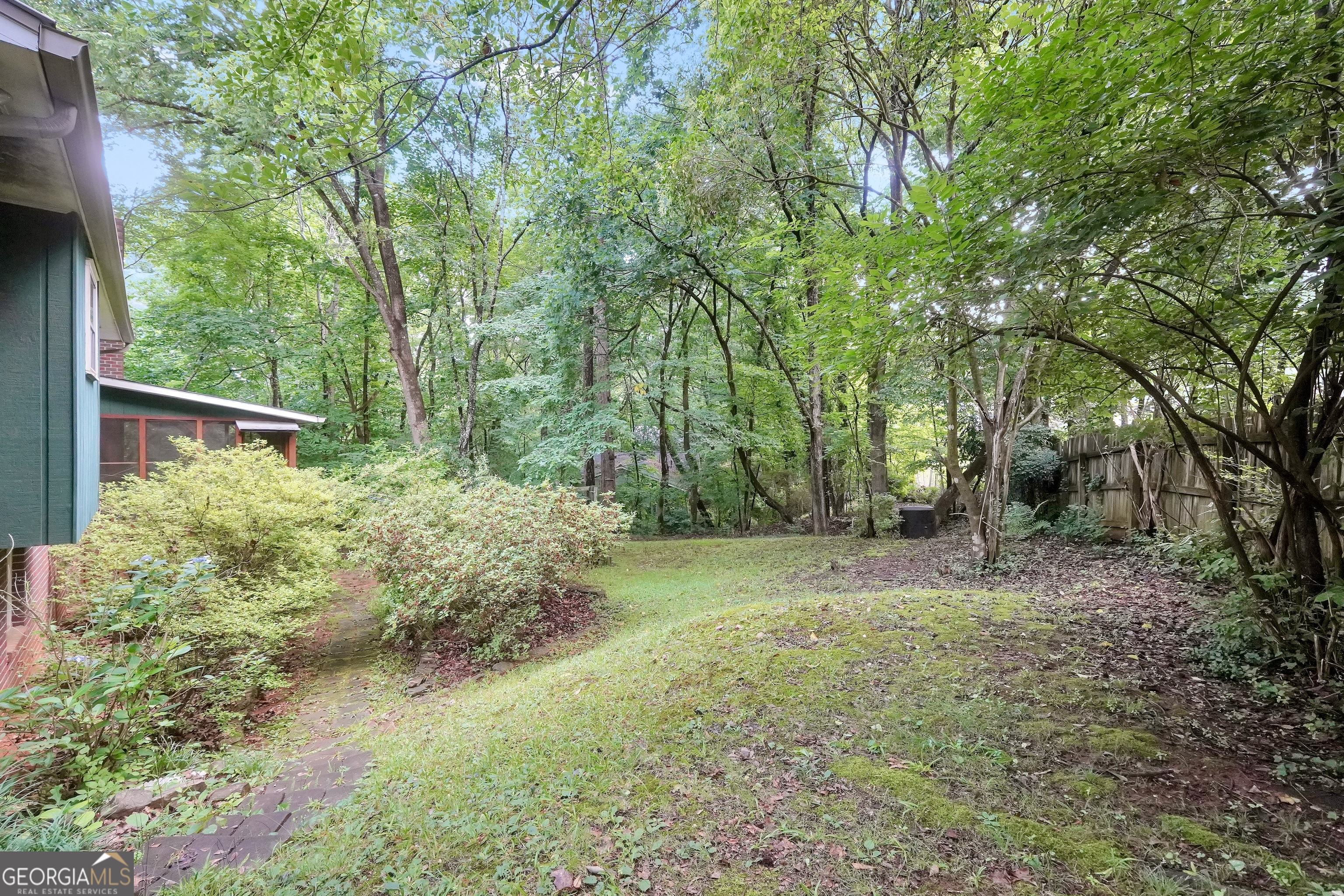 315 Caldwell Circle Property Photo 5