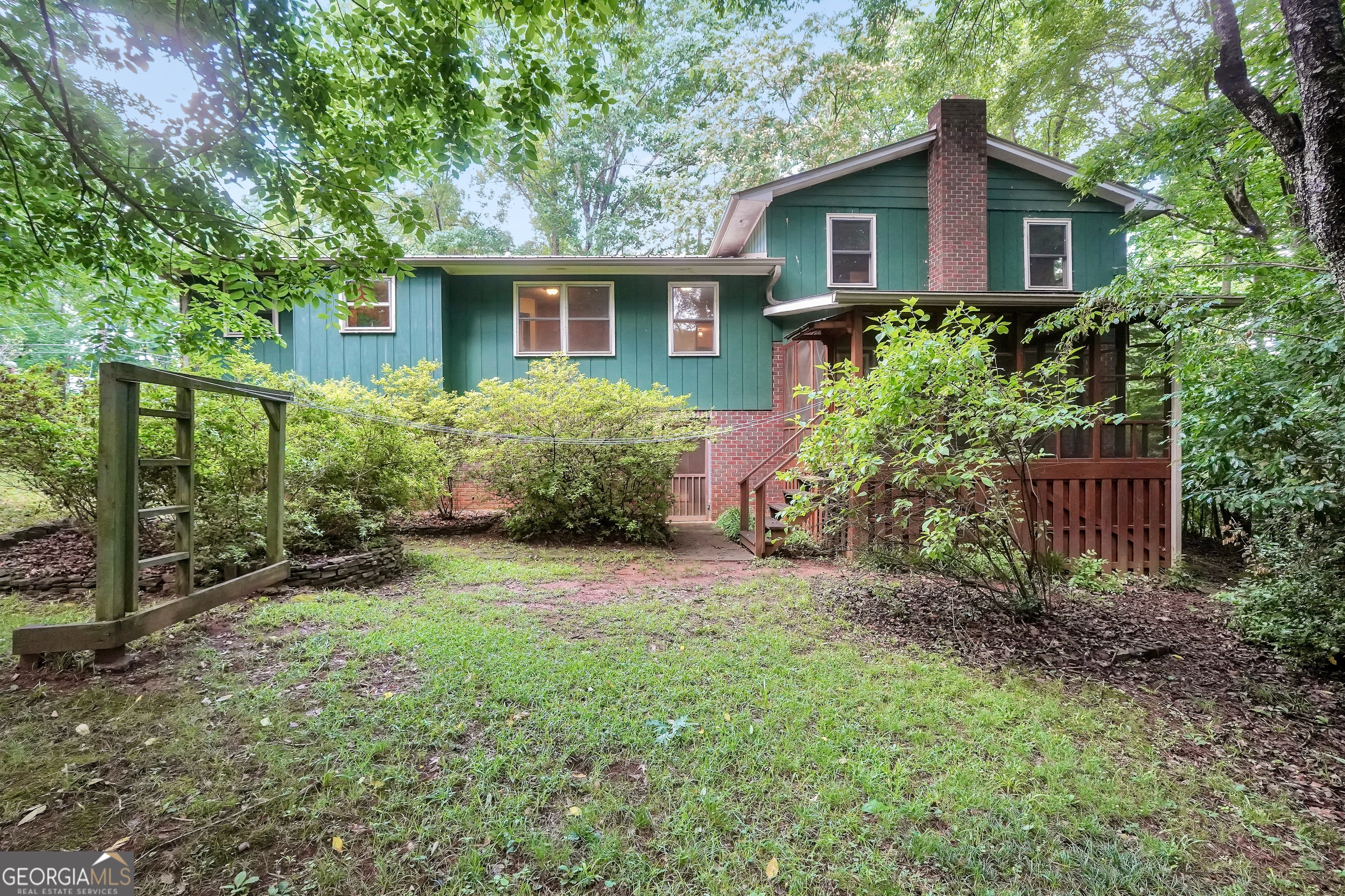 315 Caldwell Circle Property Photo 6