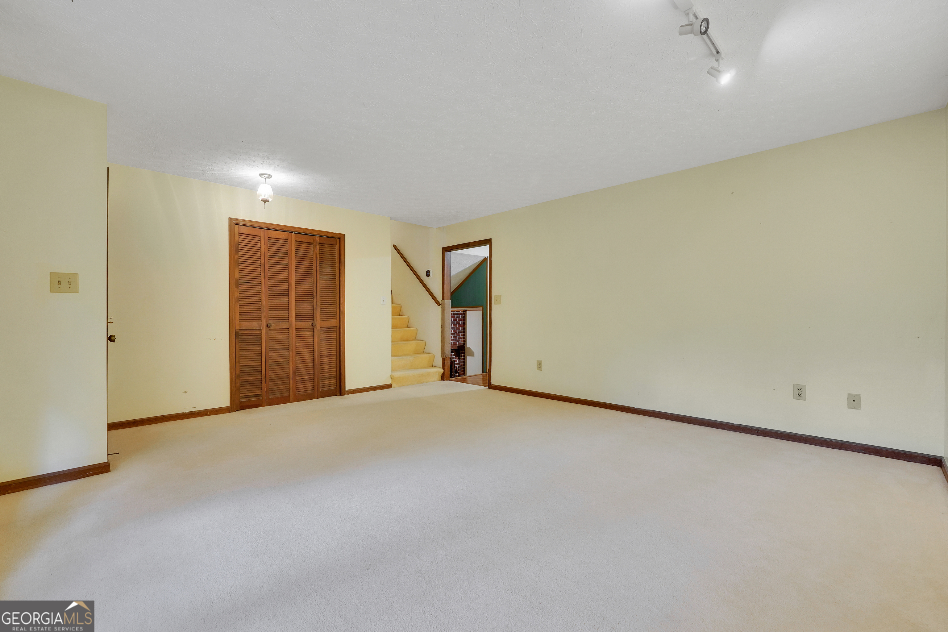 315 Caldwell Circle Property Photo 11