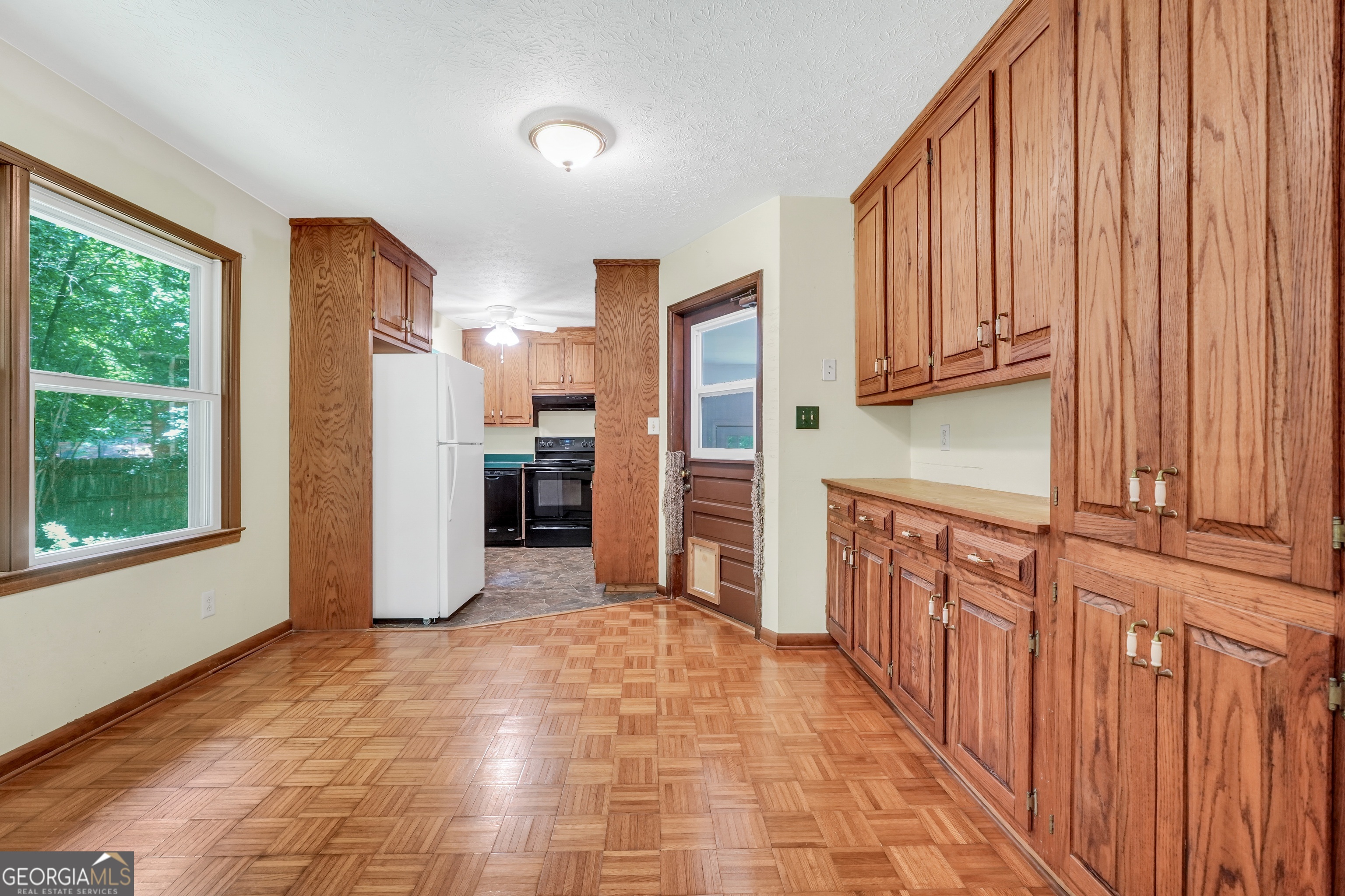 315 Caldwell Circle Property Photo 15