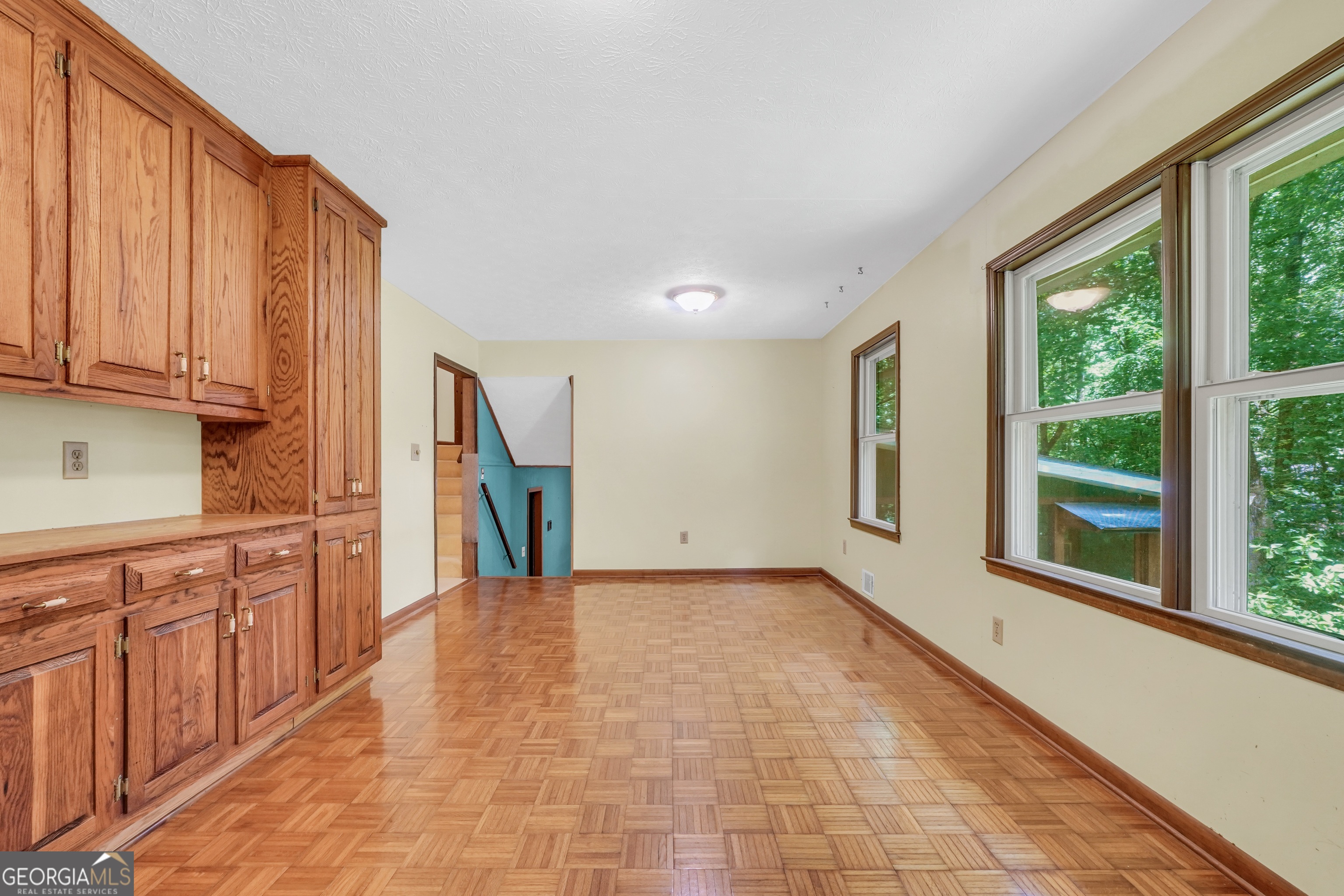 315 Caldwell Circle Property Photo 16