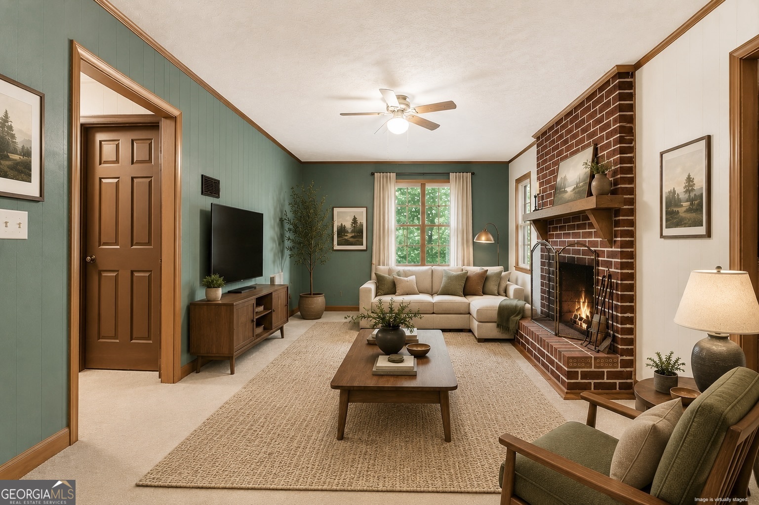 315 Caldwell Circle Property Photo 17