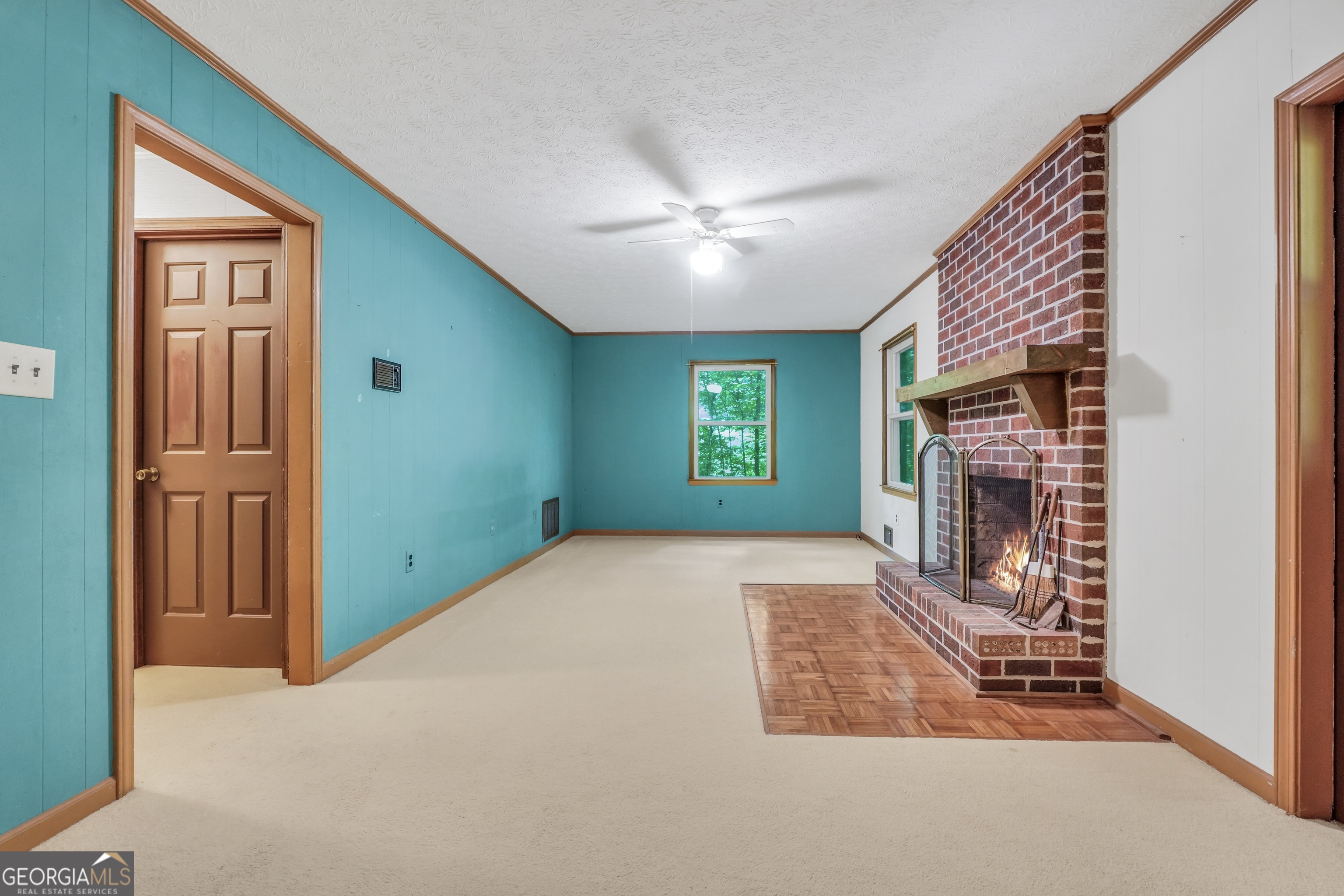 315 Caldwell Circle Property Photo 18