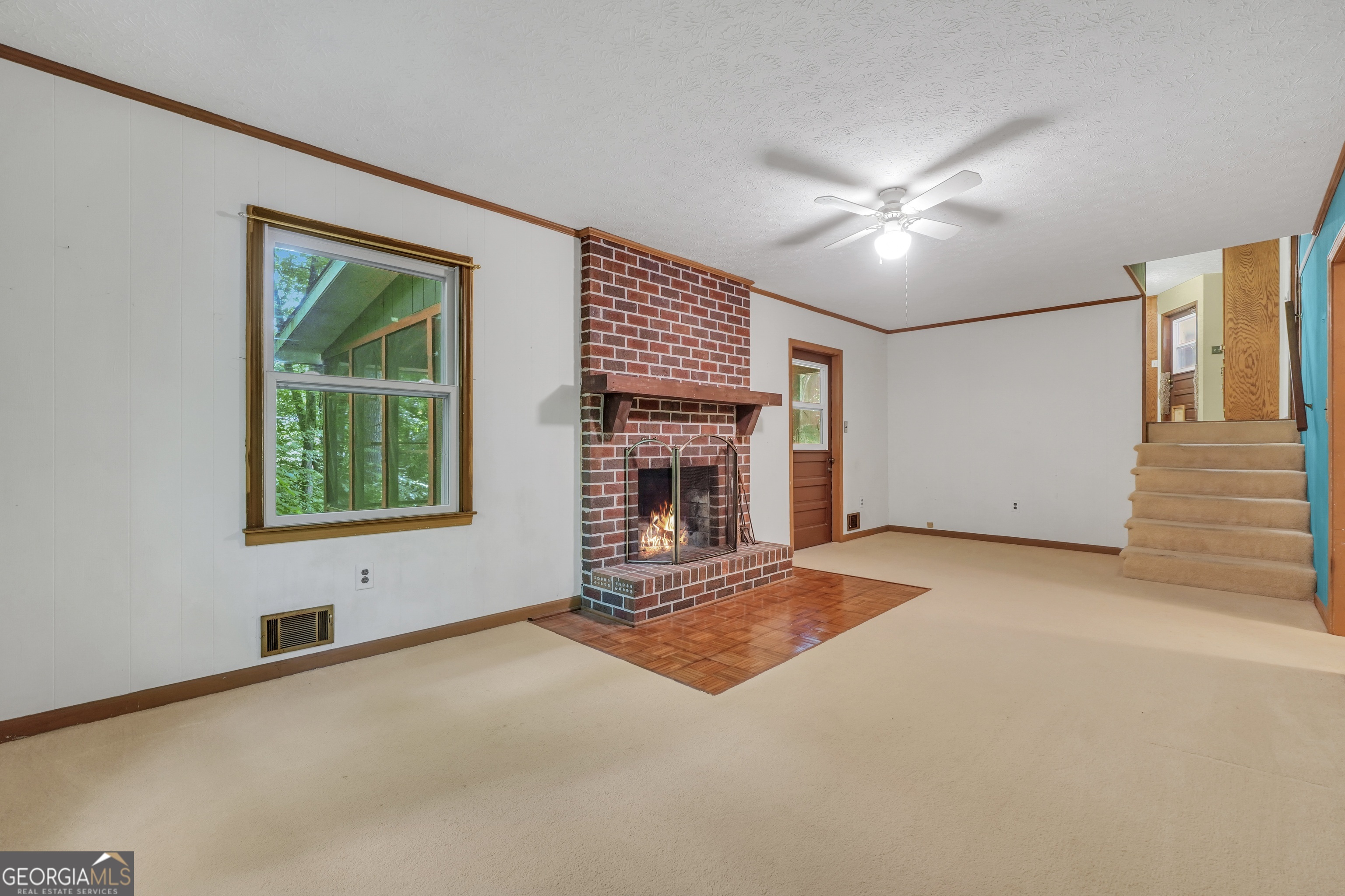 315 Caldwell Circle Property Photo 19