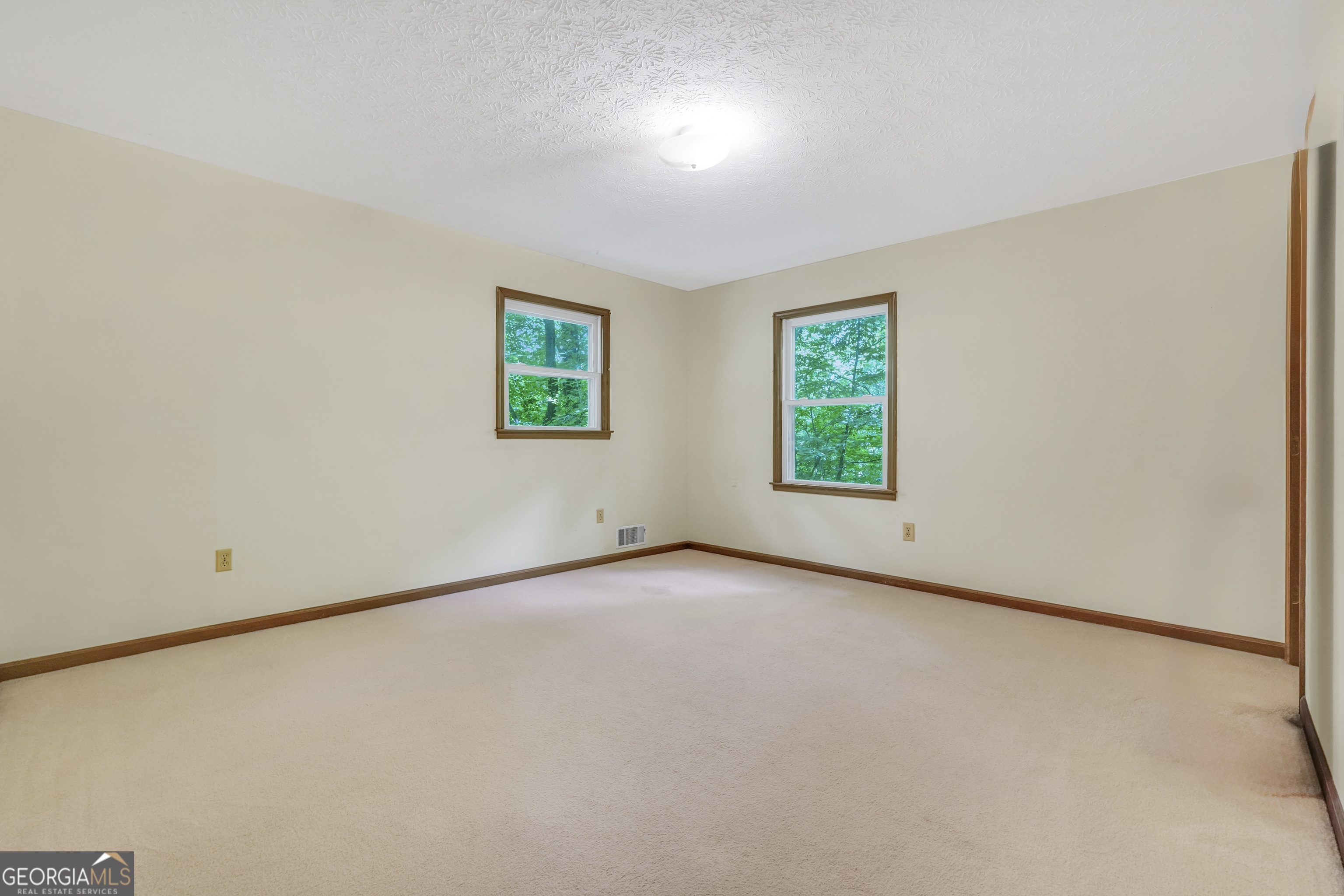 315 Caldwell Circle Property Photo 20