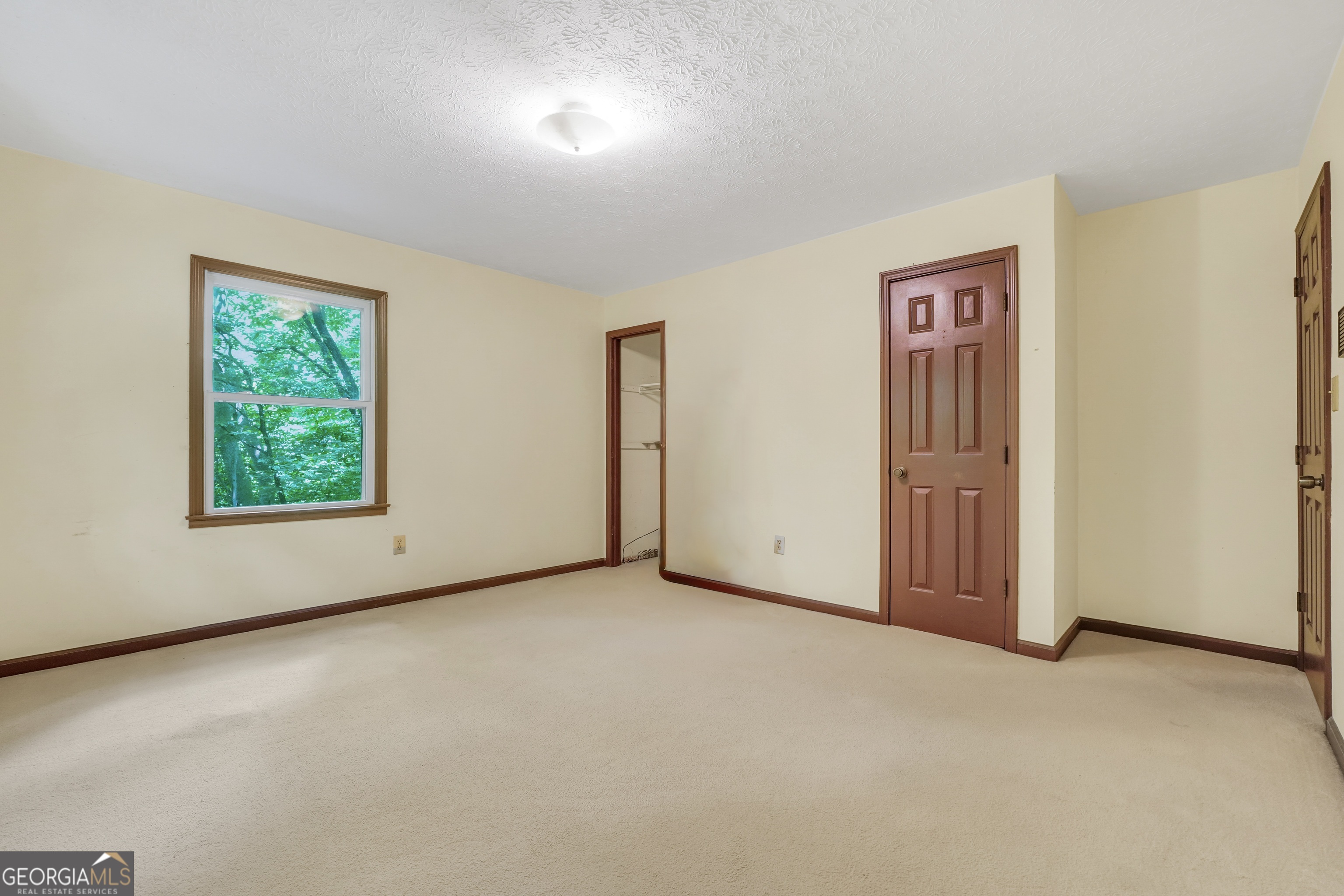 315 Caldwell Circle Property Photo 21