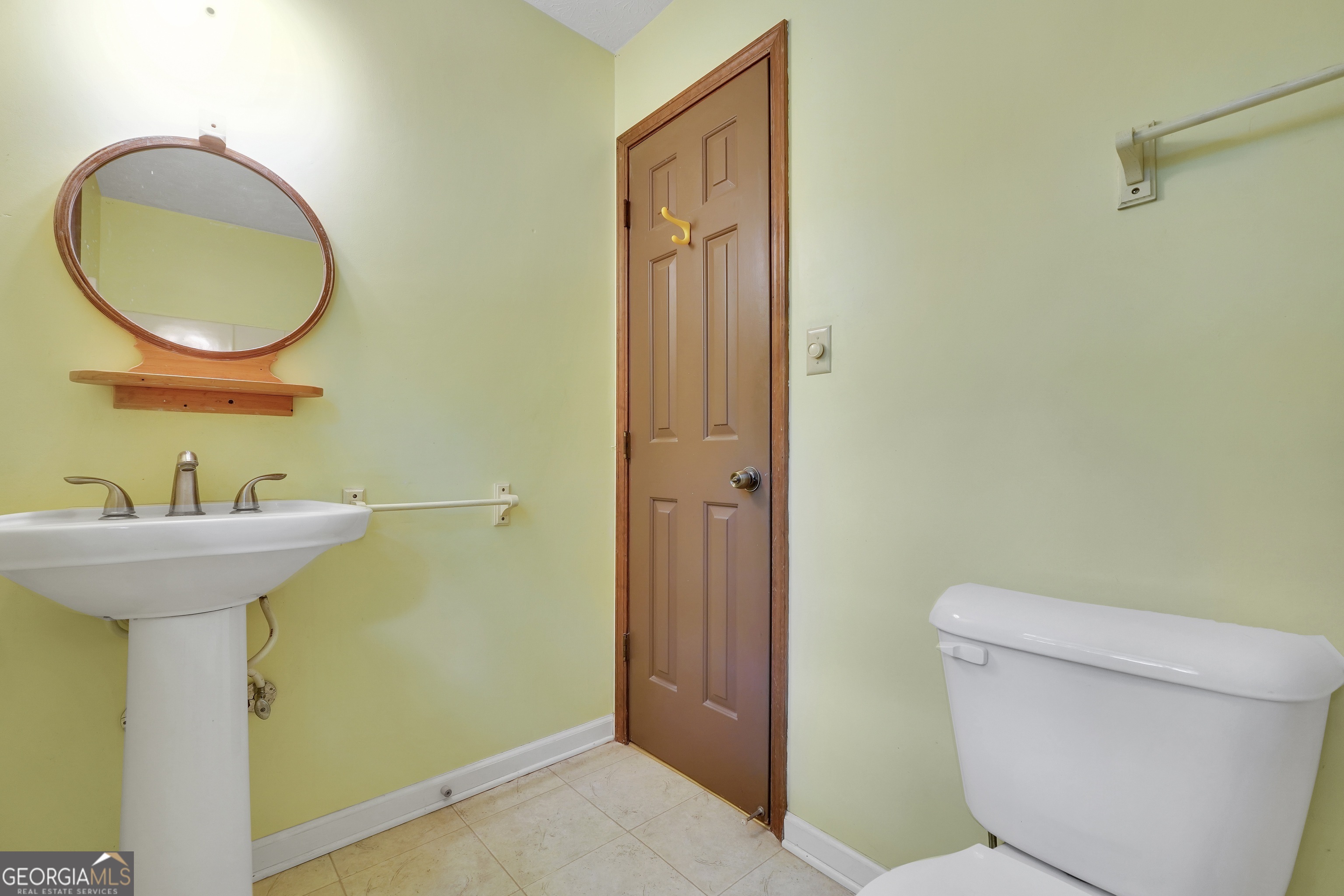 315 Caldwell Circle Property Photo 23