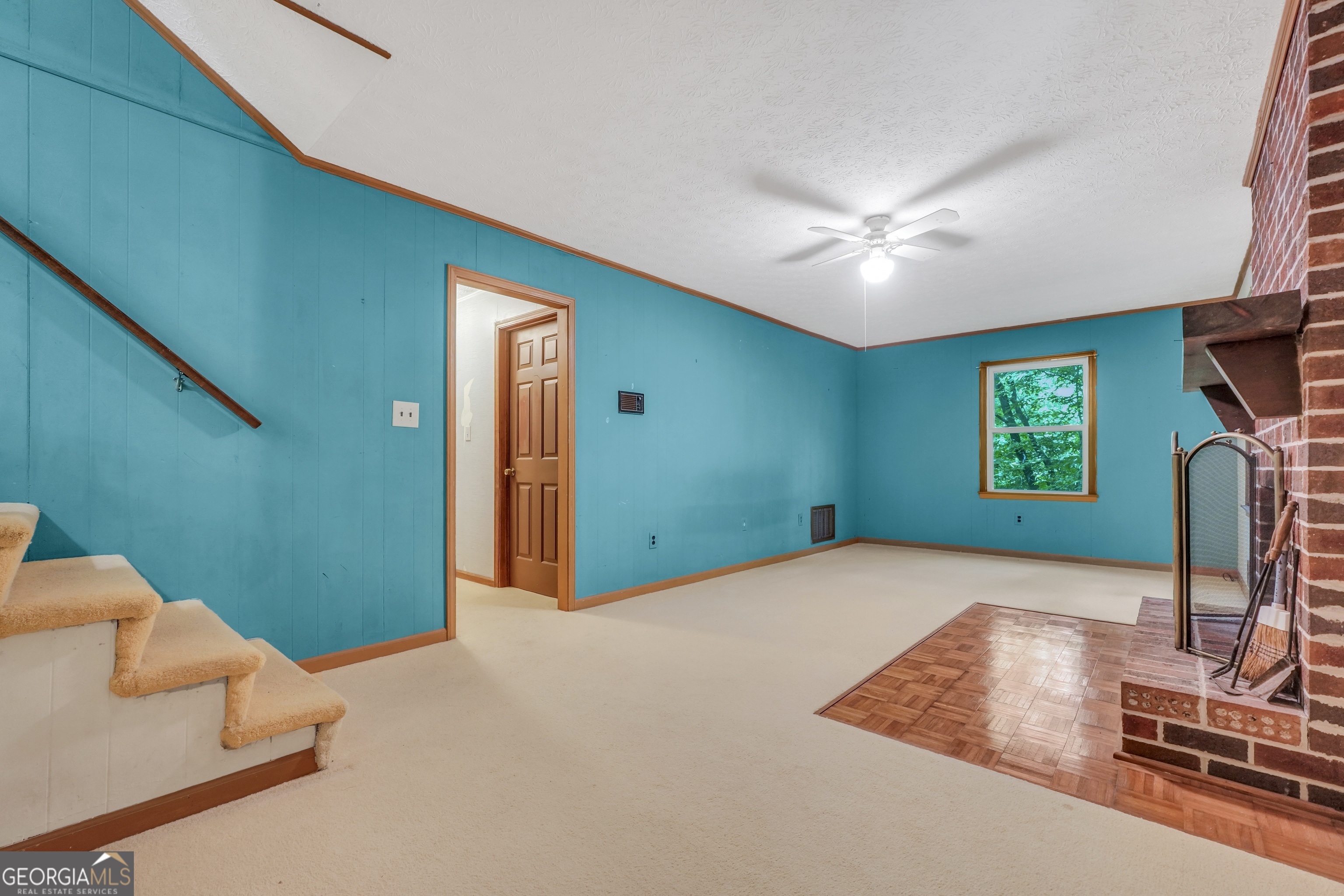 315 Caldwell Circle Property Photo 24