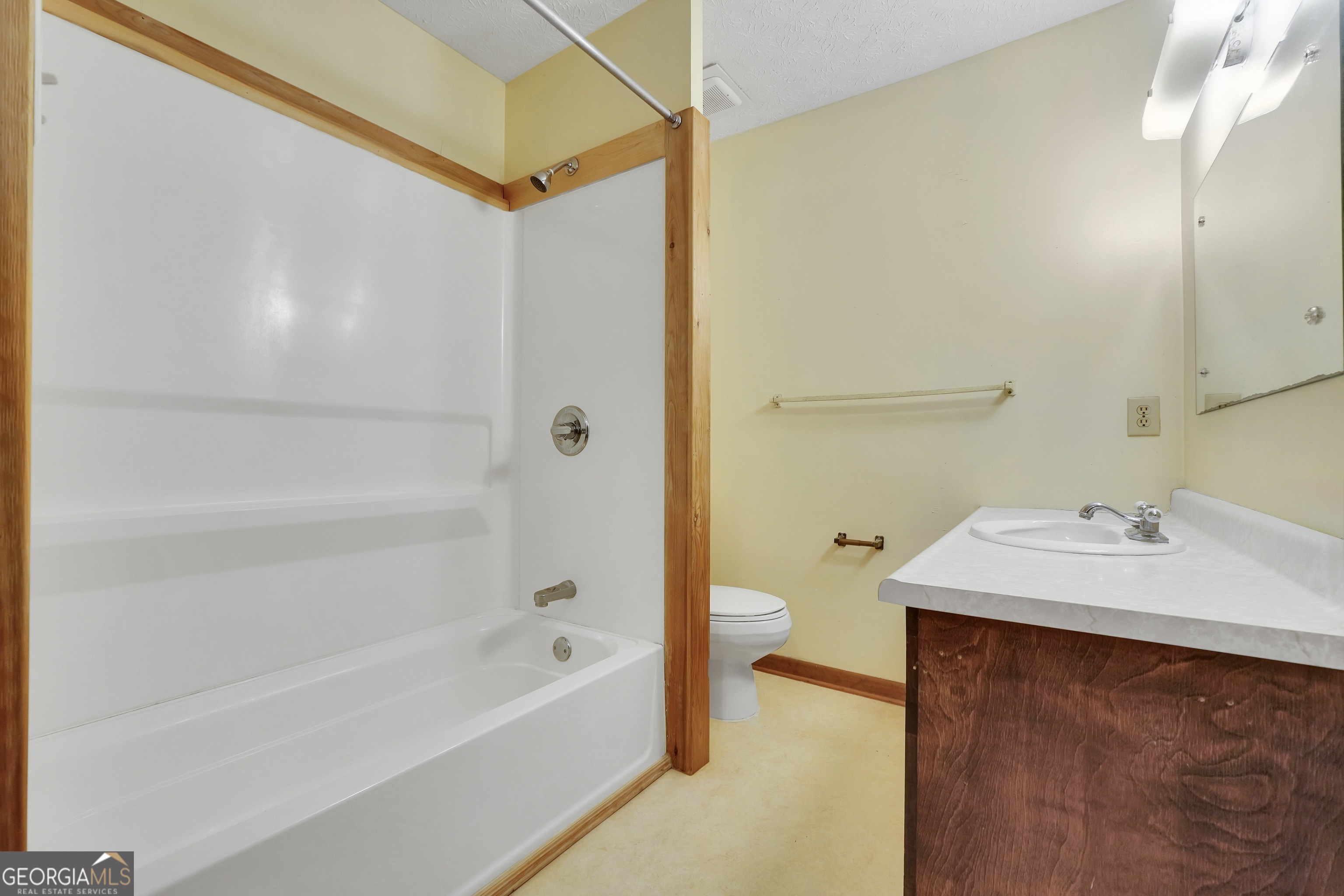 315 Caldwell Circle Property Photo 25
