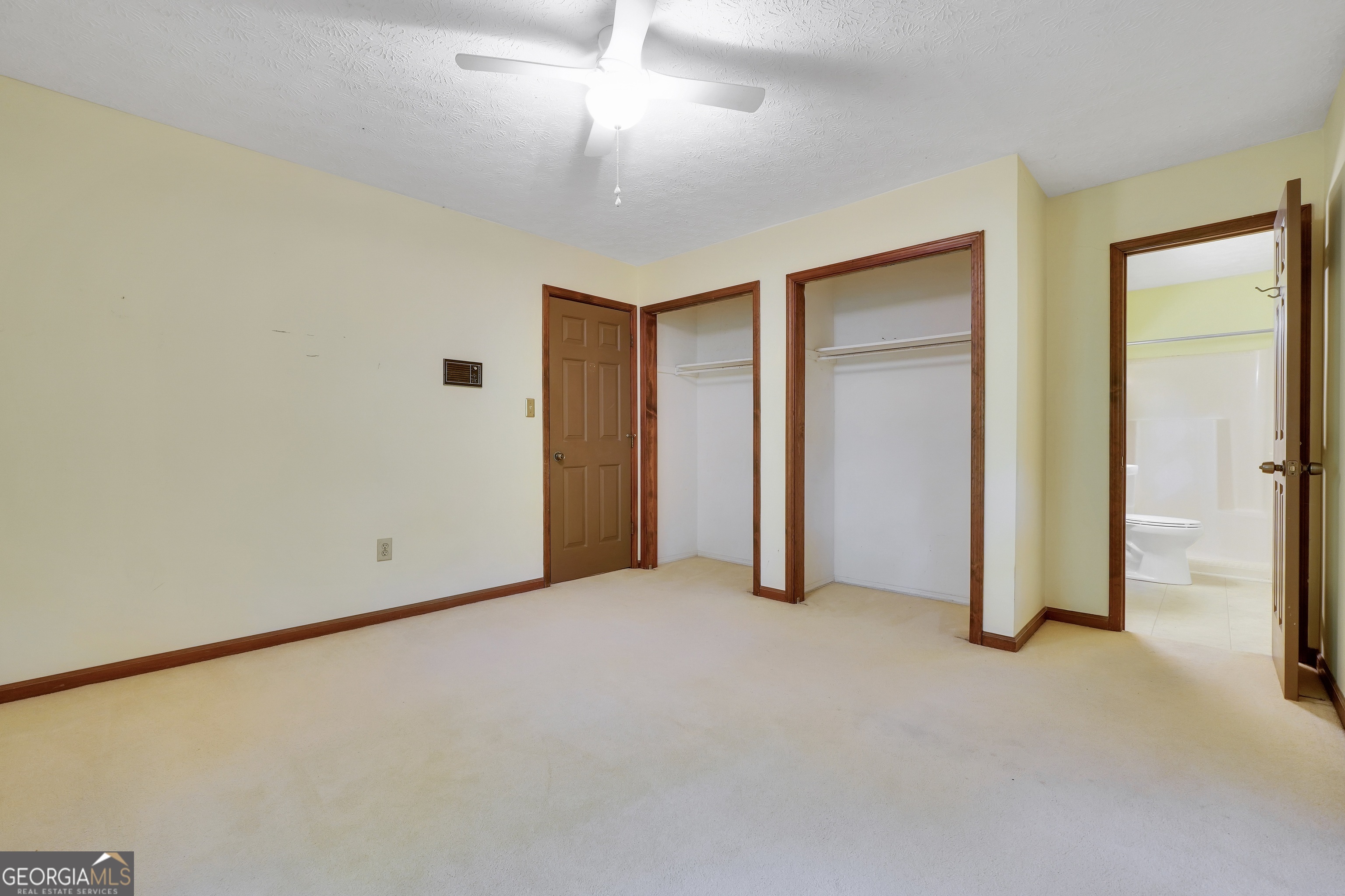 315 Caldwell Circle Property Photo 26
