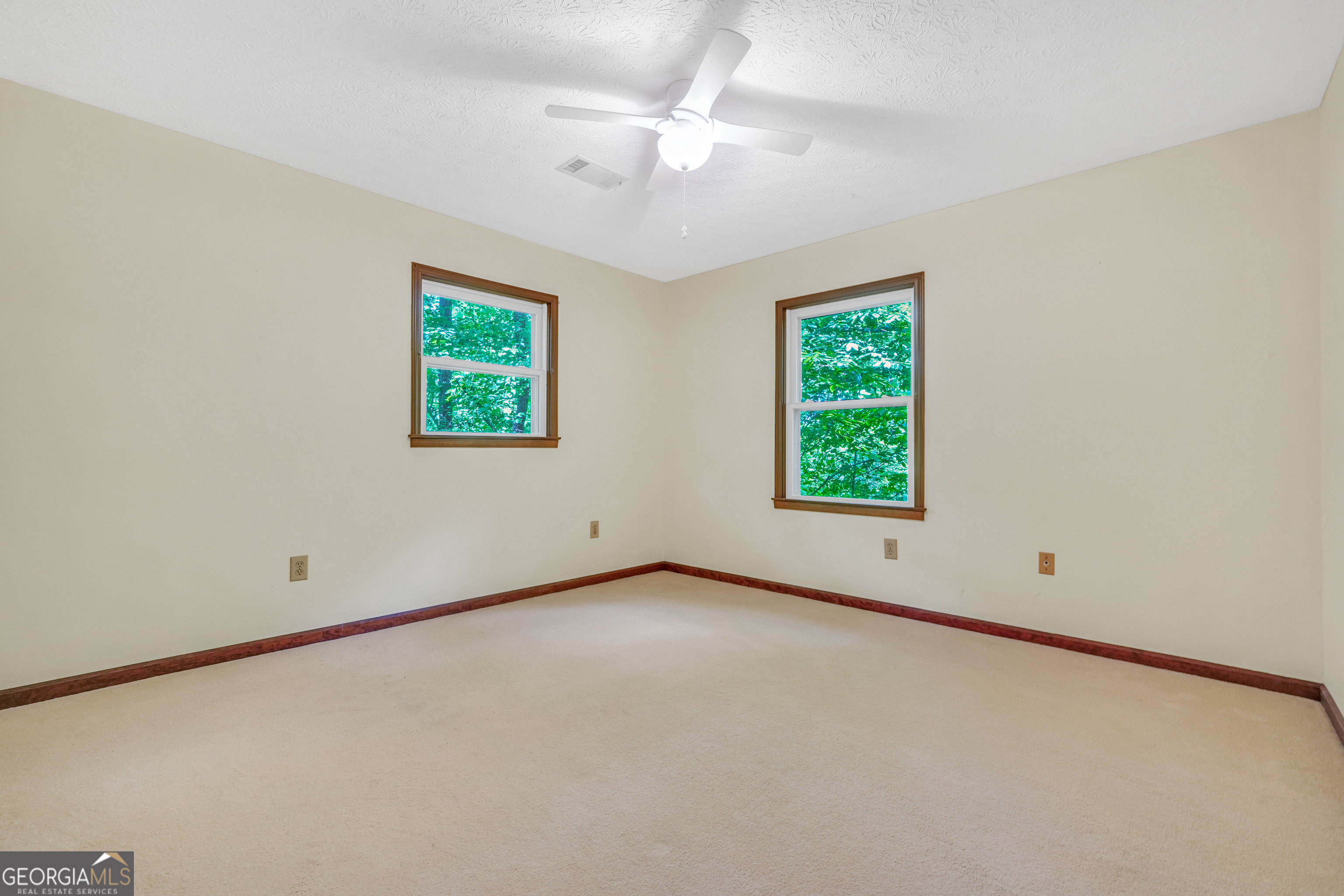 315 Caldwell Circle Property Photo 28
