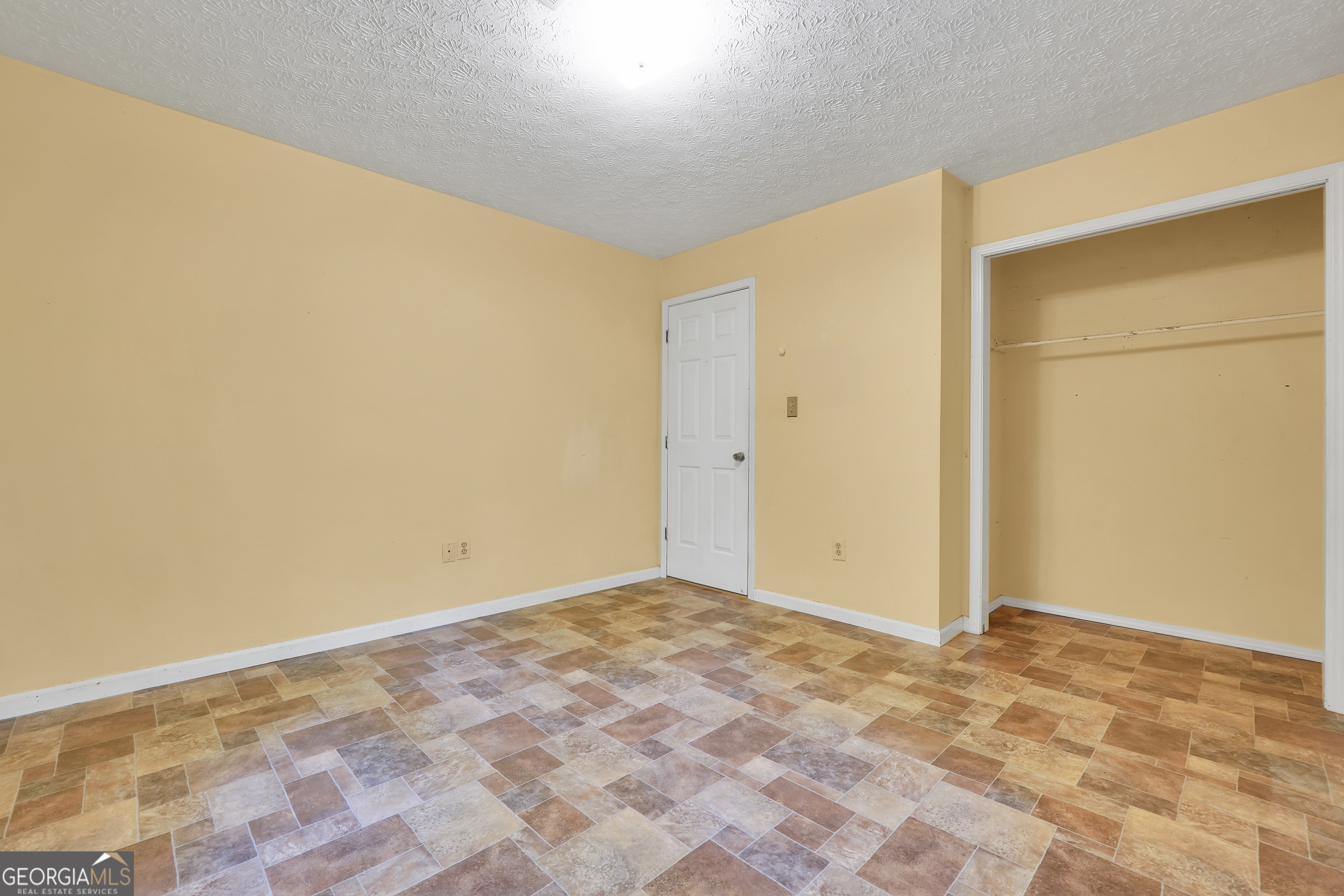 315 Caldwell Circle Property Photo 29
