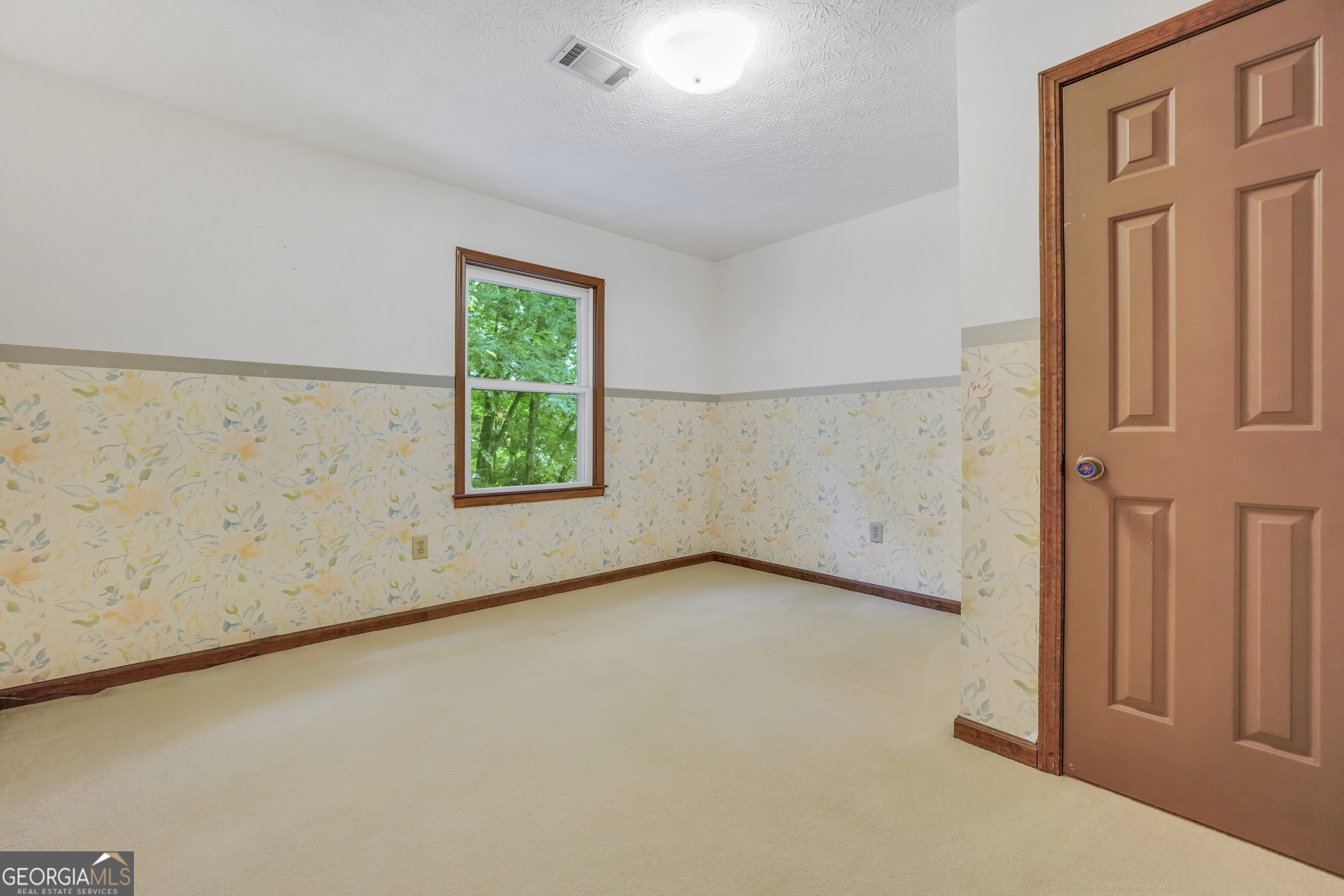 315 Caldwell Circle Property Photo 31