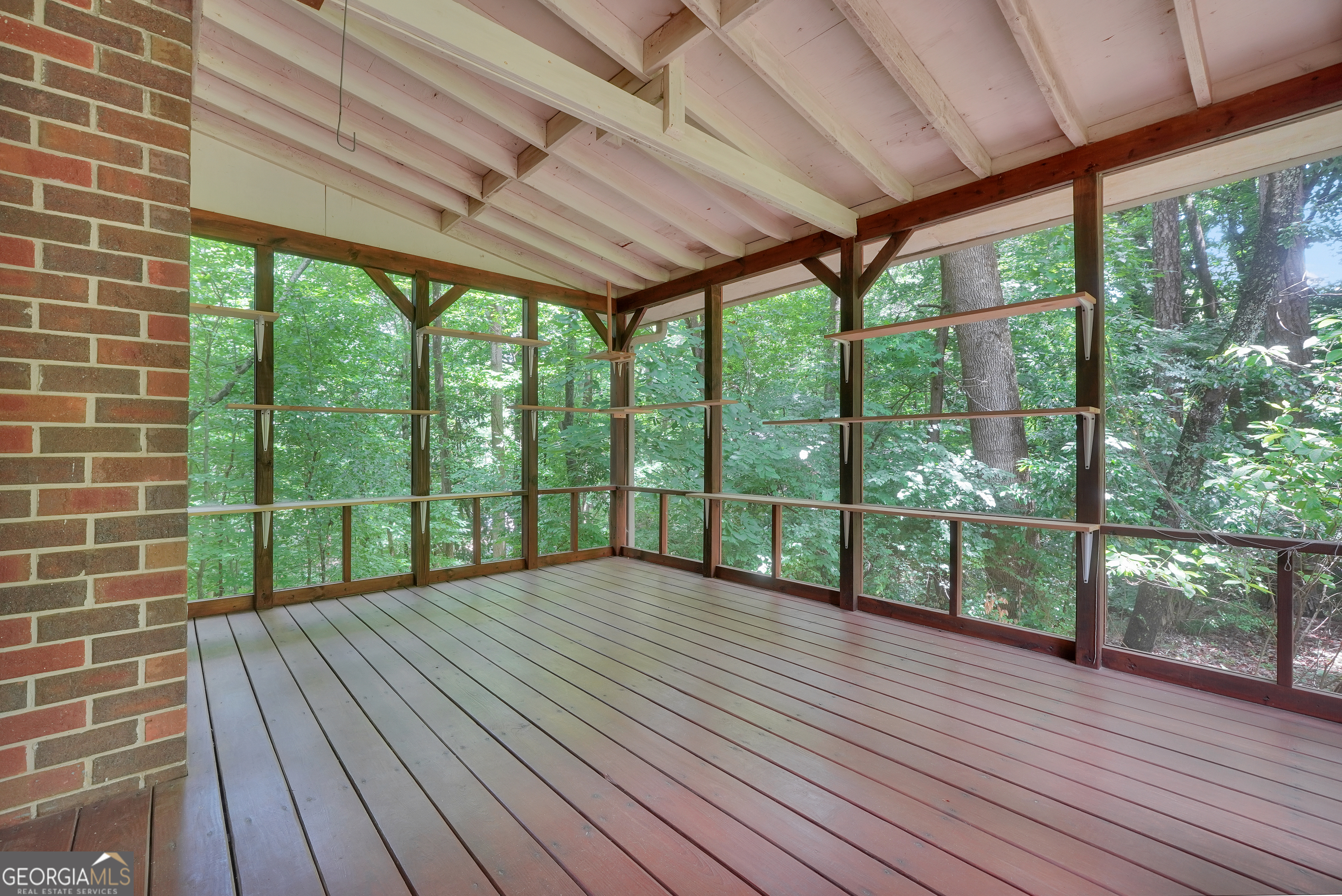 315 Caldwell Circle Property Photo 32