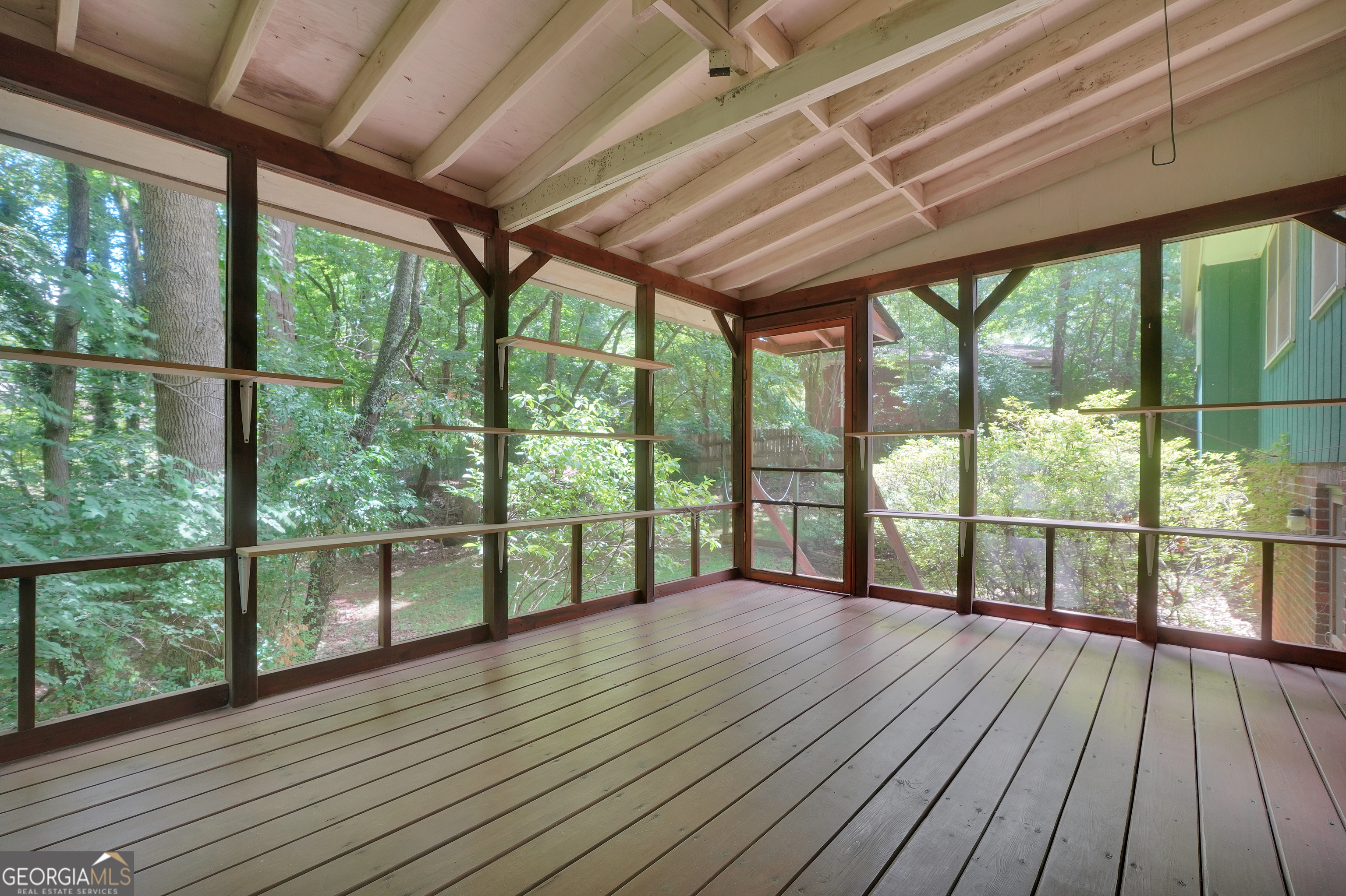315 Caldwell Circle Property Photo 33