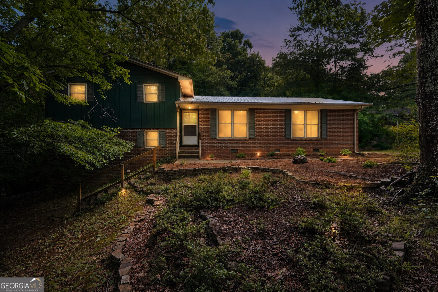 315 Caldwell Circle Property Photo 38