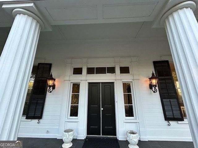 112 Hillcrest Road Property Photo 5