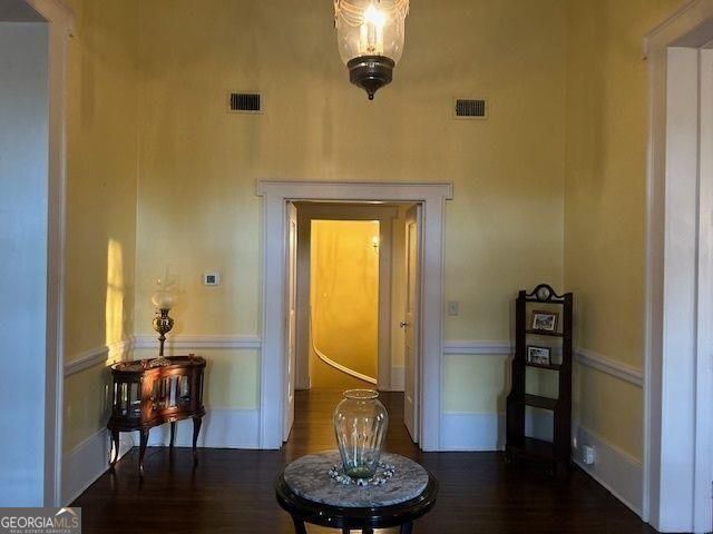 112 Hillcrest Road Property Photo 6
