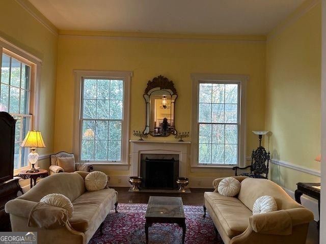112 Hillcrest Road Property Photo 7