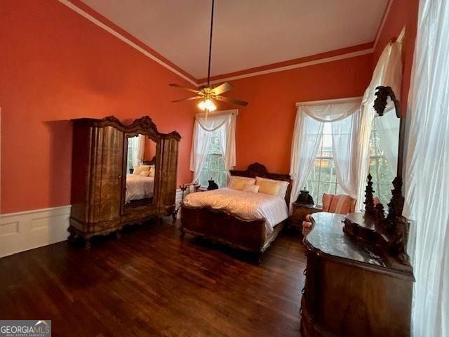 112 Hillcrest Road Property Photo 14