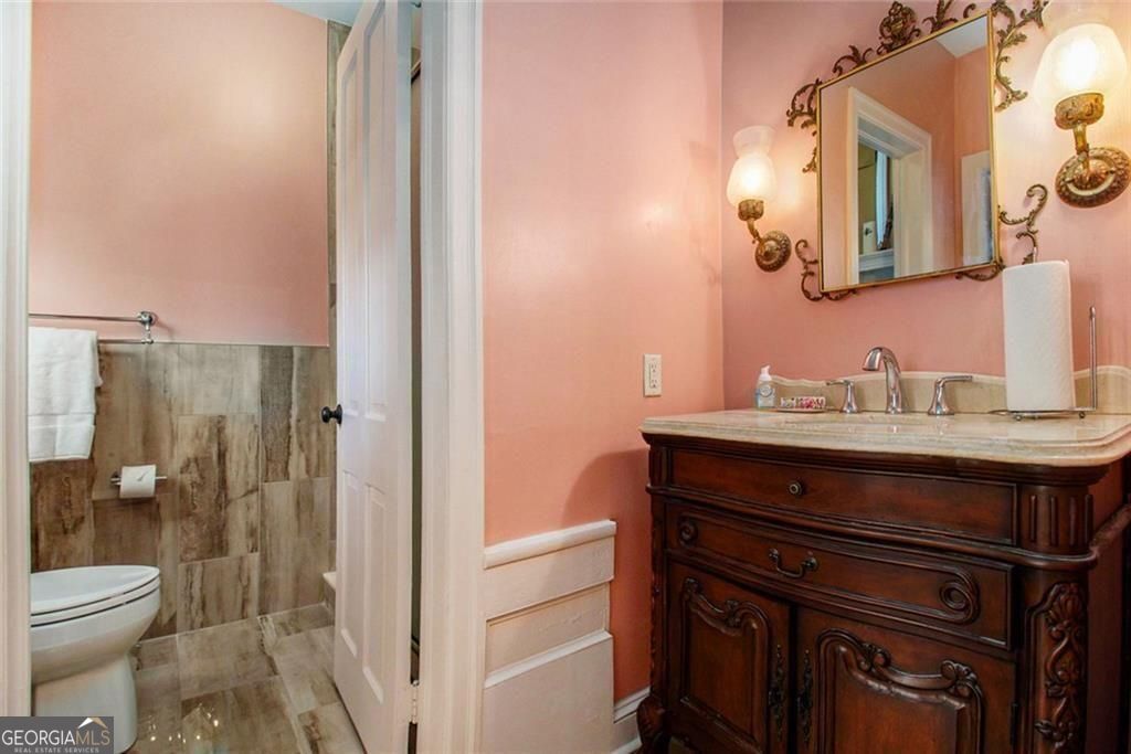 112 Hillcrest Road Property Photo 15