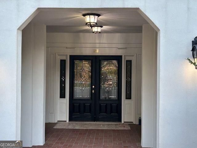 112 Hillcrest Road Property Photo 16