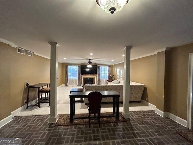 112 Hillcrest Road Property Photo 20
