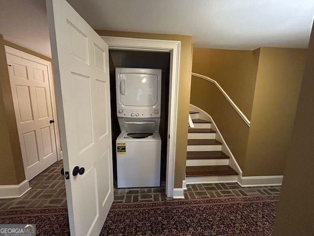 112 Hillcrest Road Property Photo 24