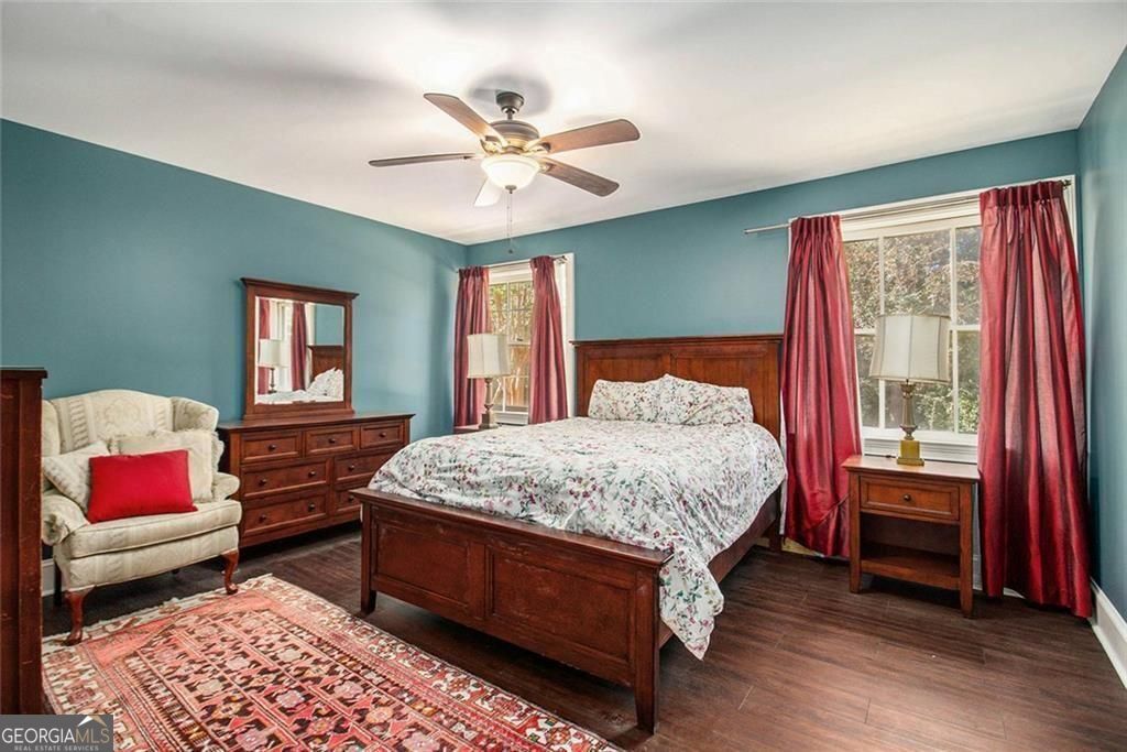 112 Hillcrest Road Property Photo 25
