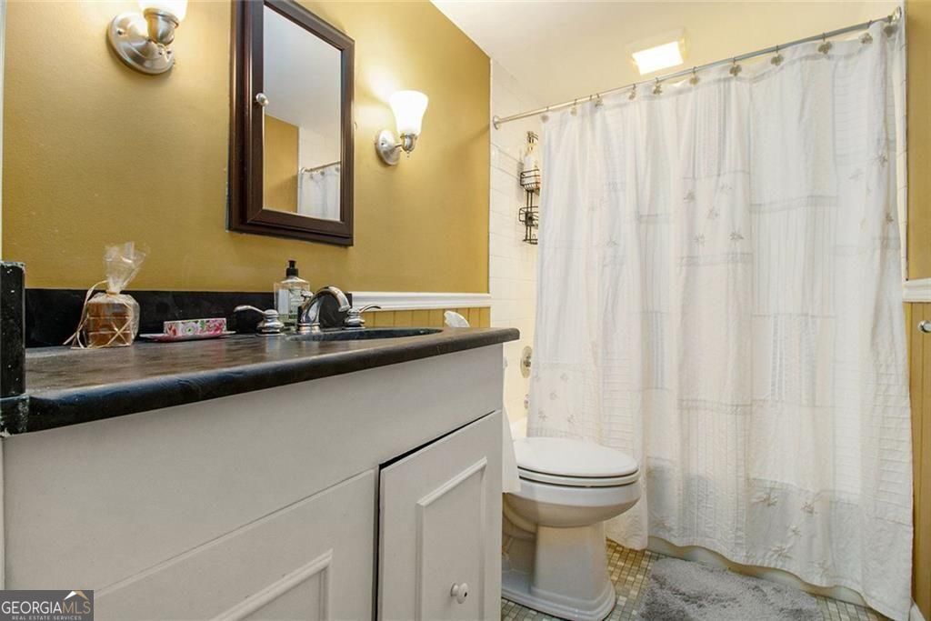 112 Hillcrest Road Property Photo 28