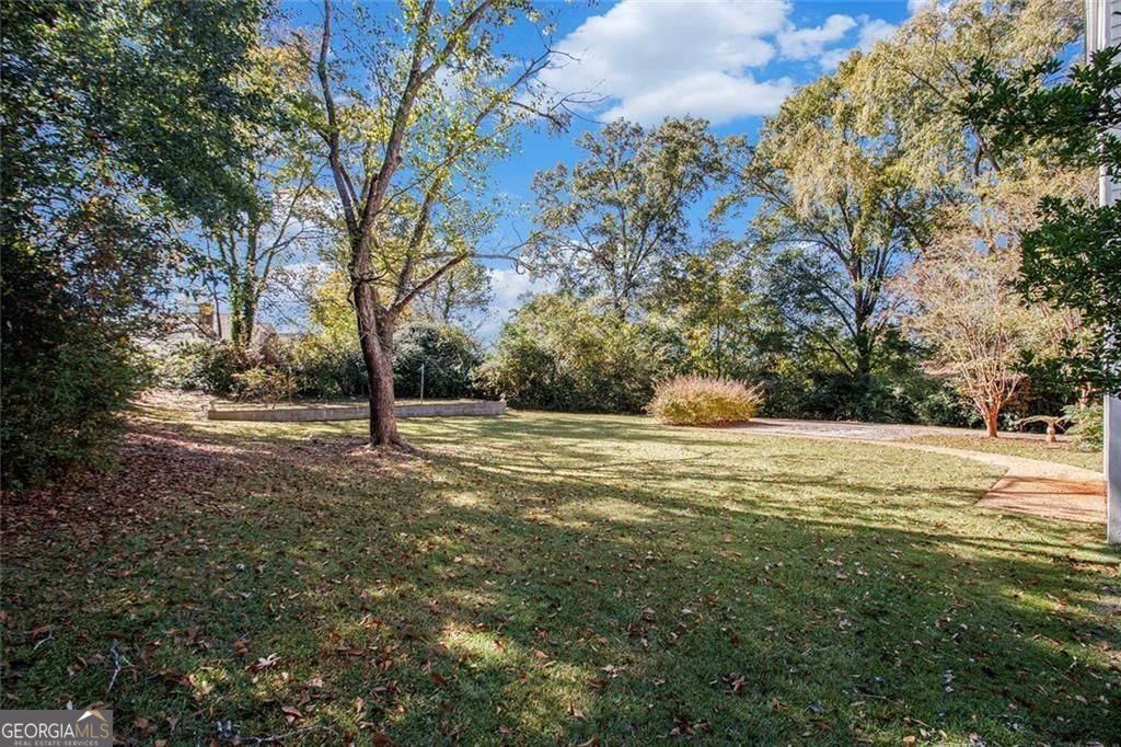 112 Hillcrest Road Property Photo 31