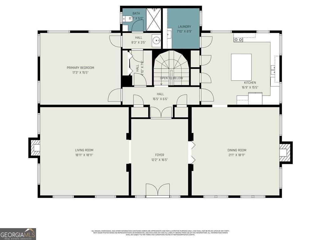 112 Hillcrest Road Property Photo 33