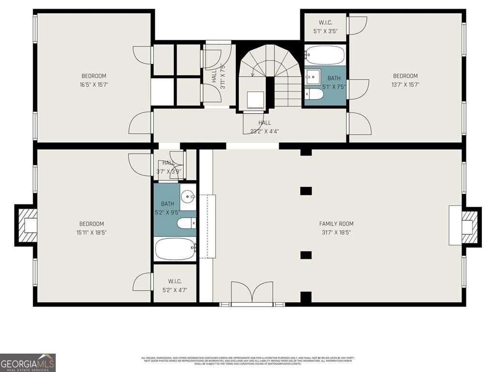 112 Hillcrest Road Property Photo 34