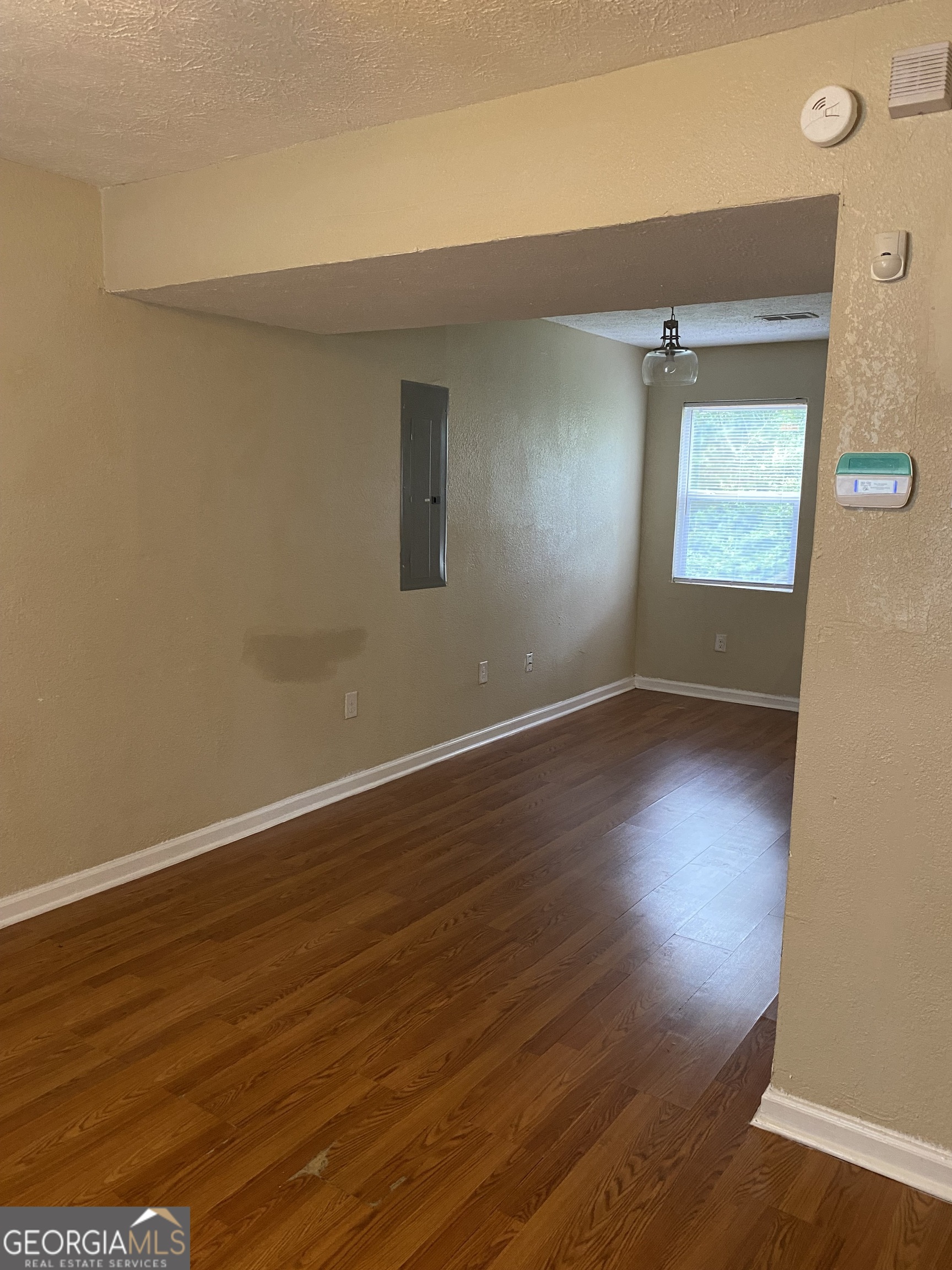 3720 Case Street Property Photo 2