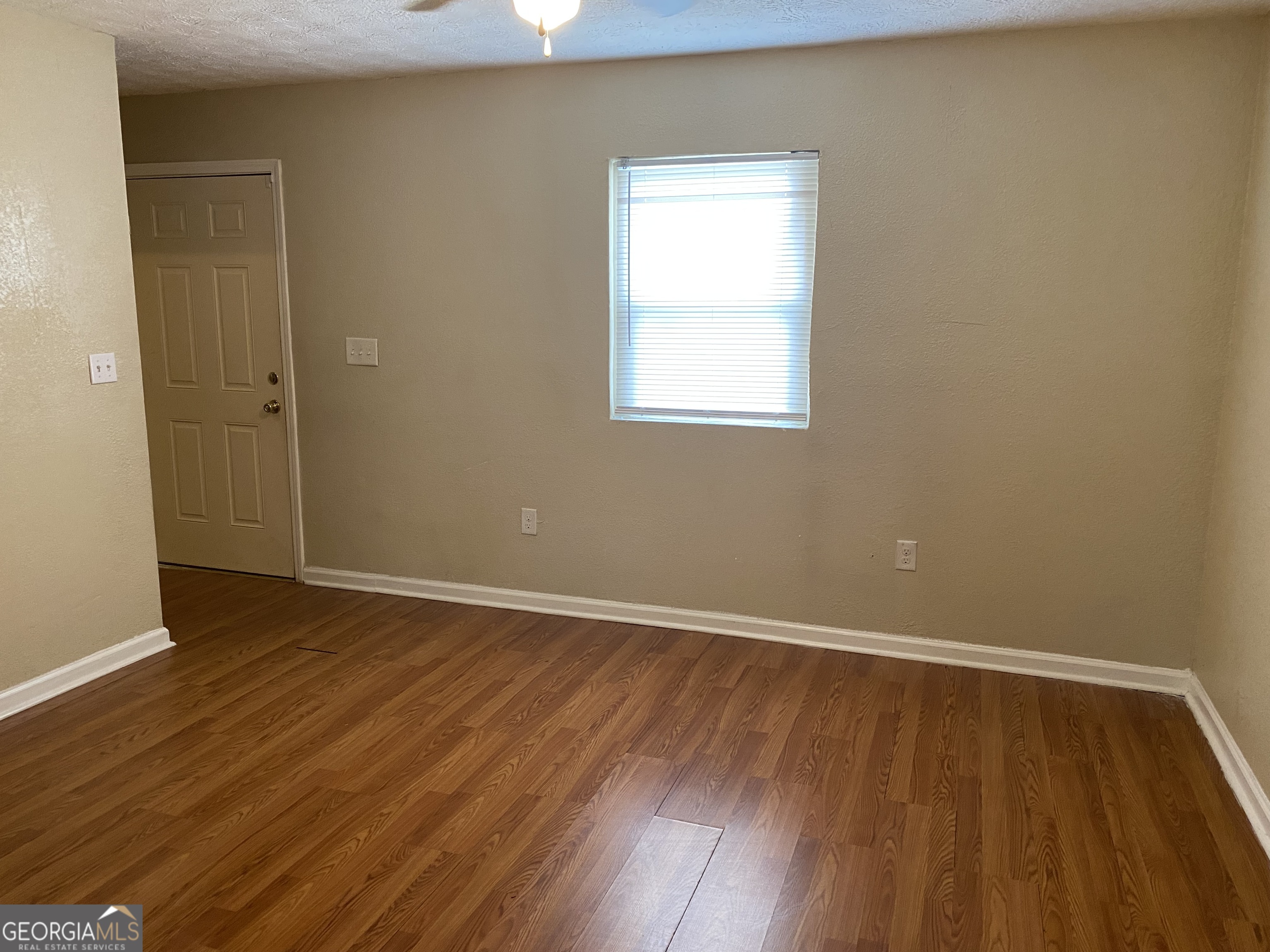 3720 Case Street Property Photo 3