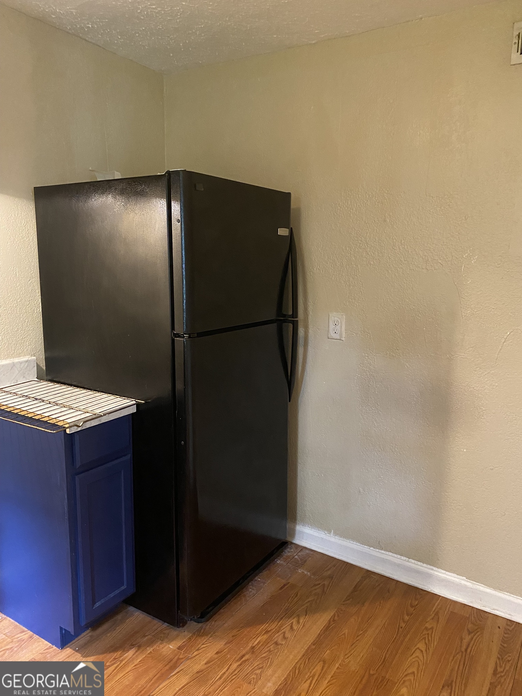 3720 Case Street Property Photo 5
