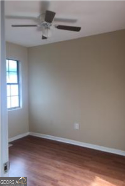3720 Case Street Property Photo 6