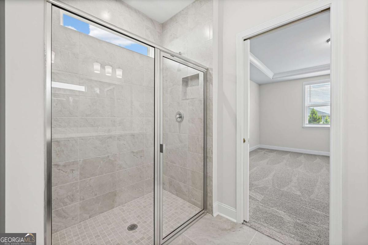 134 Kenney Way Property Photo 12