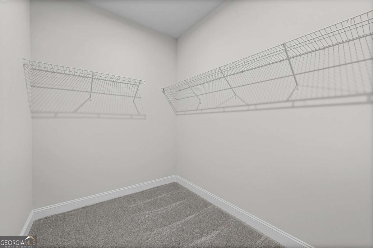 134 Kenney Way Property Photo 13