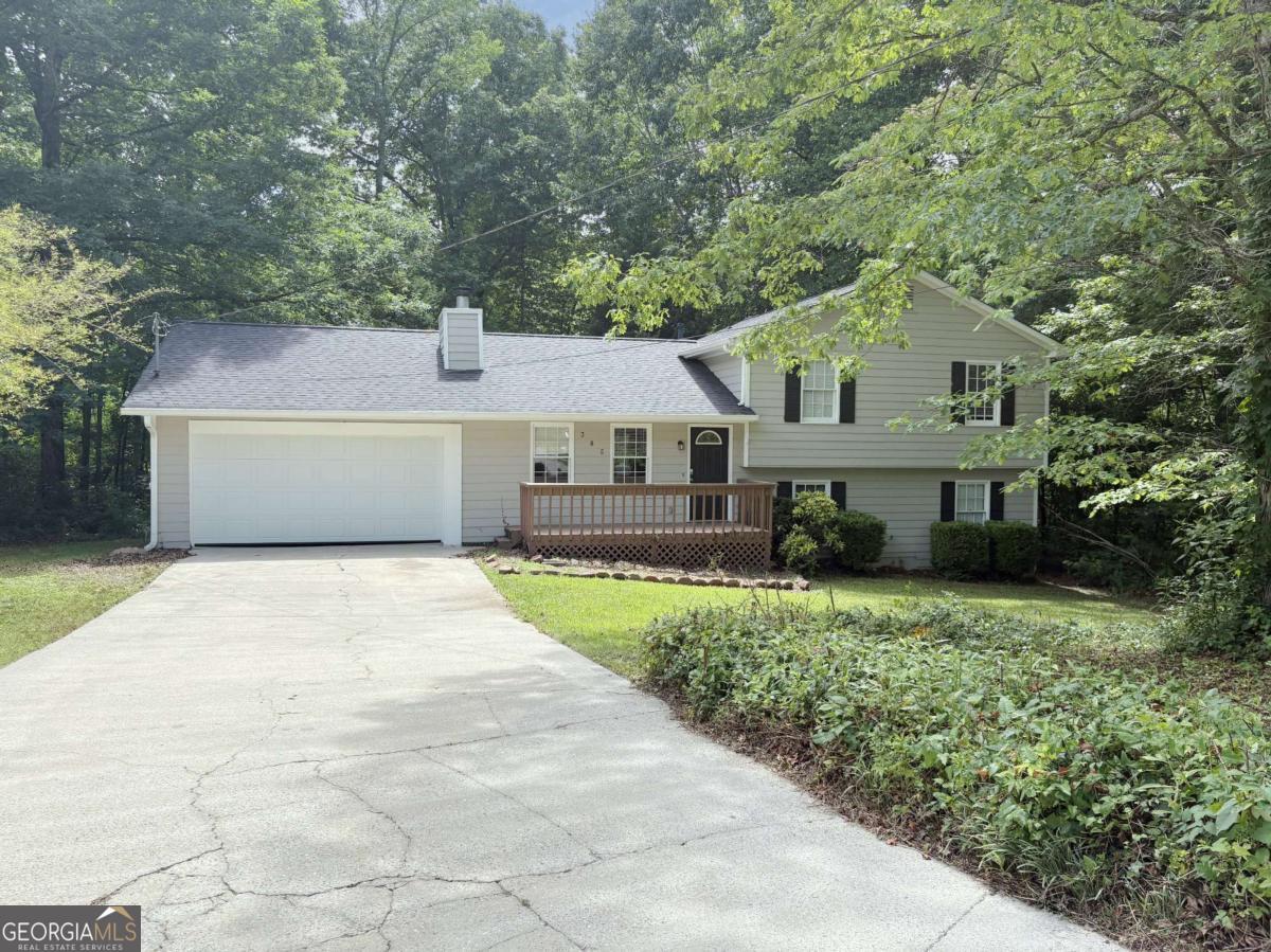 385 Nectarine Drive Property Photo 1