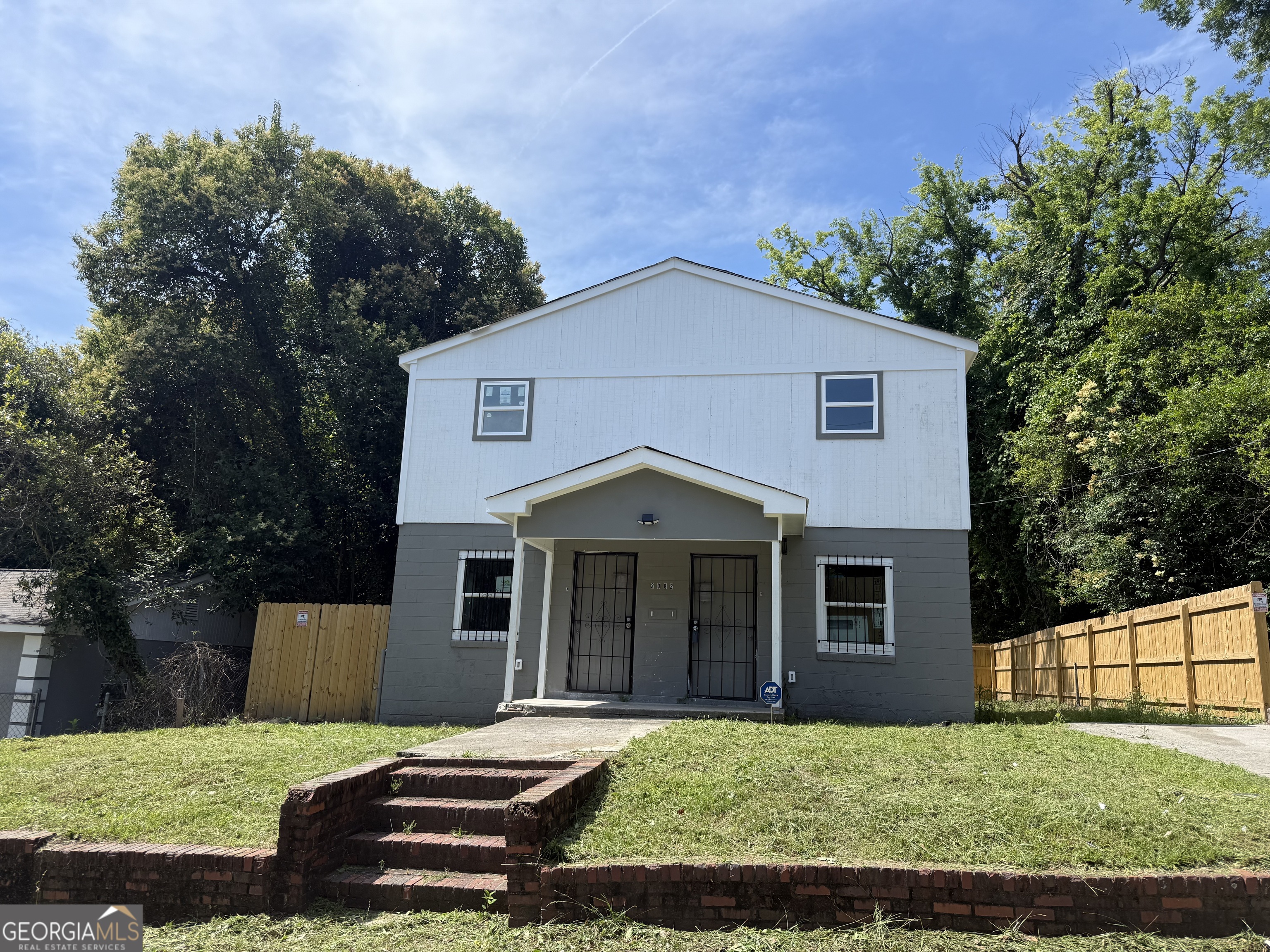 2082 Mutual Avenue Property Photo 1
