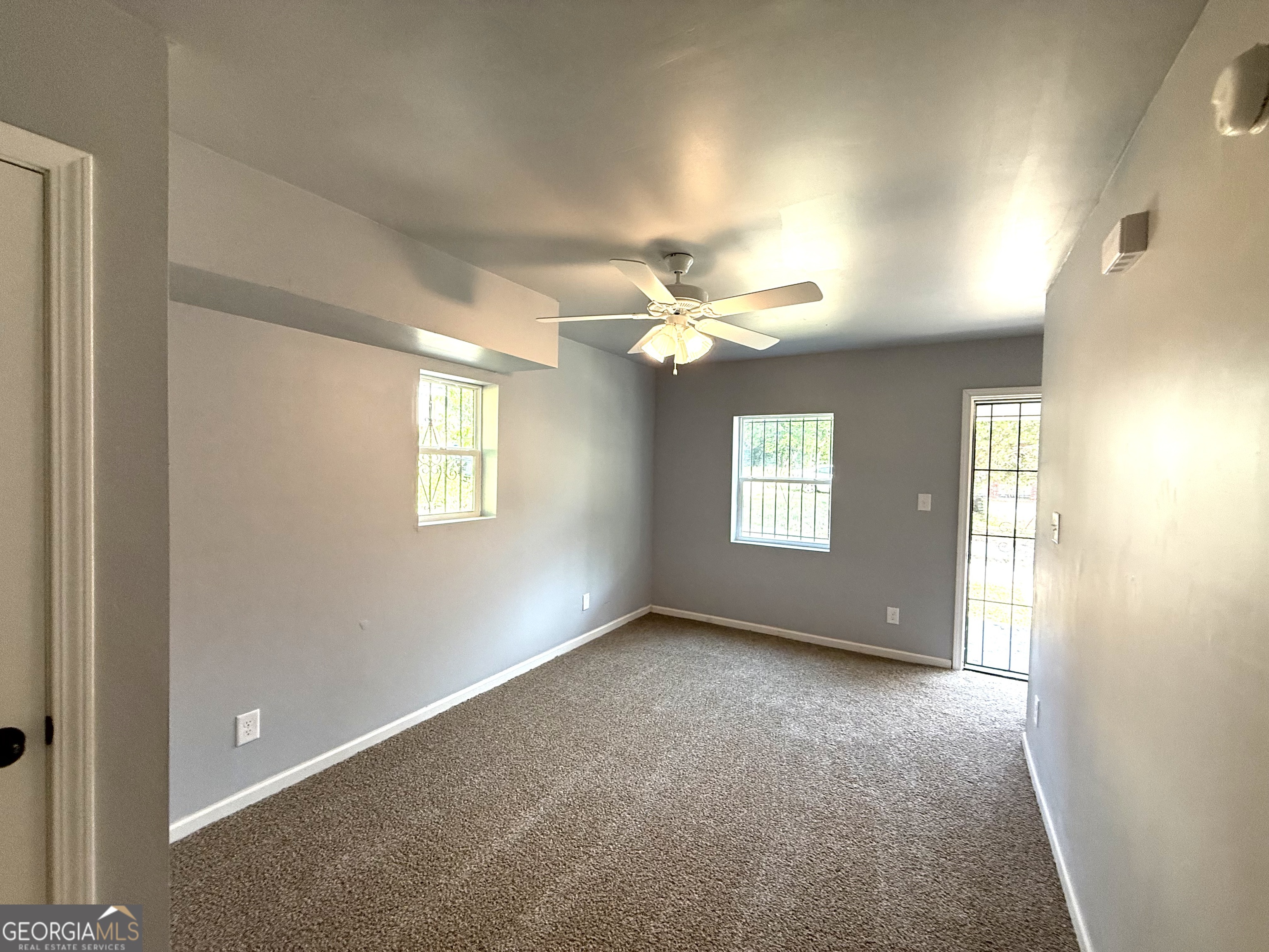2082 Mutual Avenue Property Photo 3