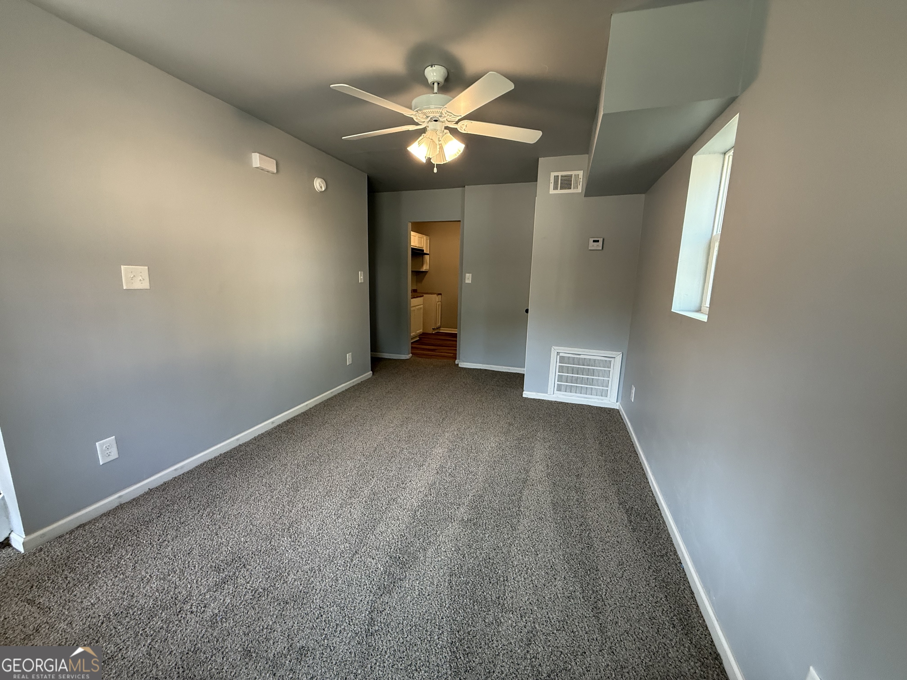 2082 Mutual Avenue Property Photo 5