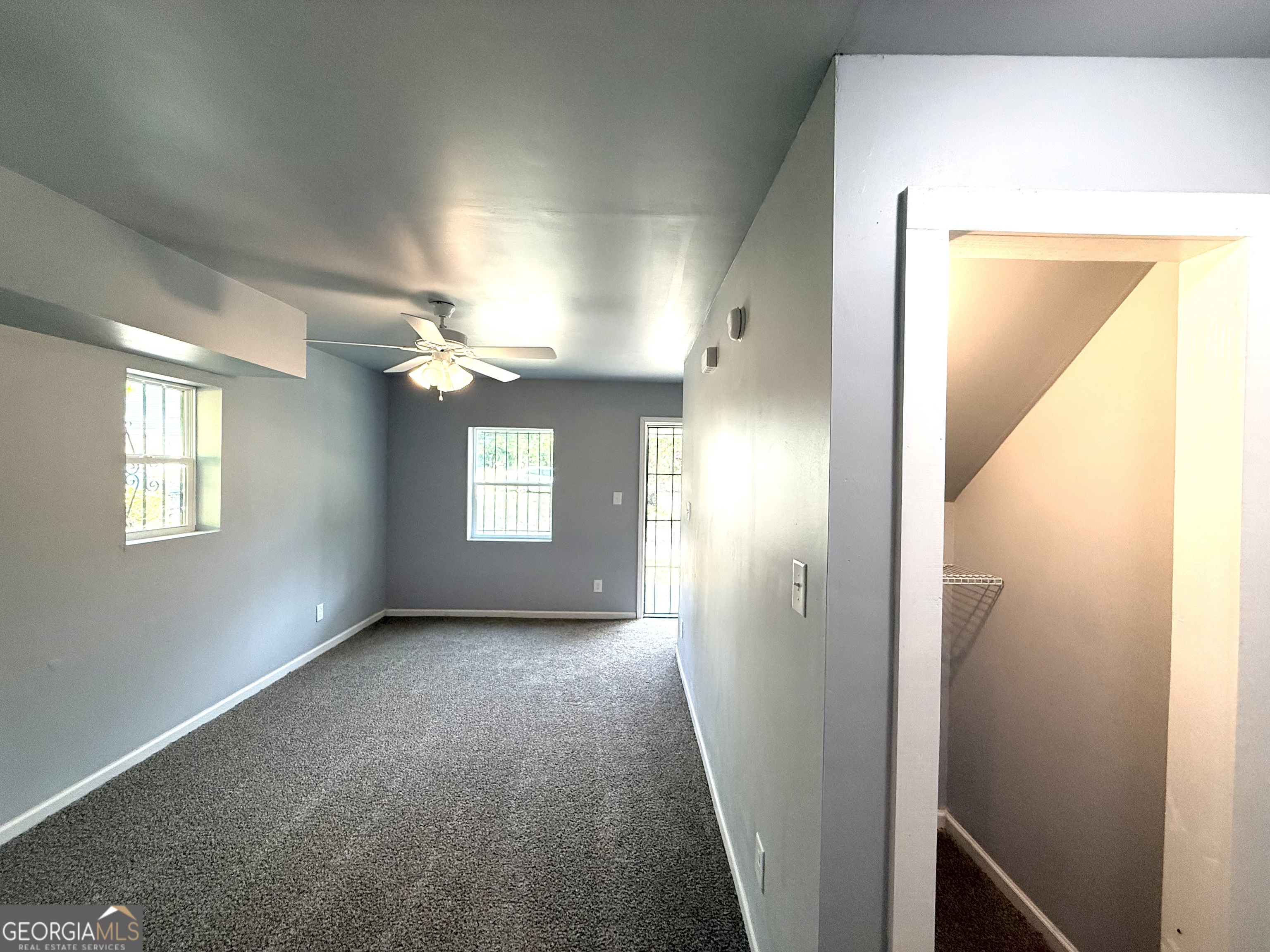 2082 Mutual Avenue Property Photo 6