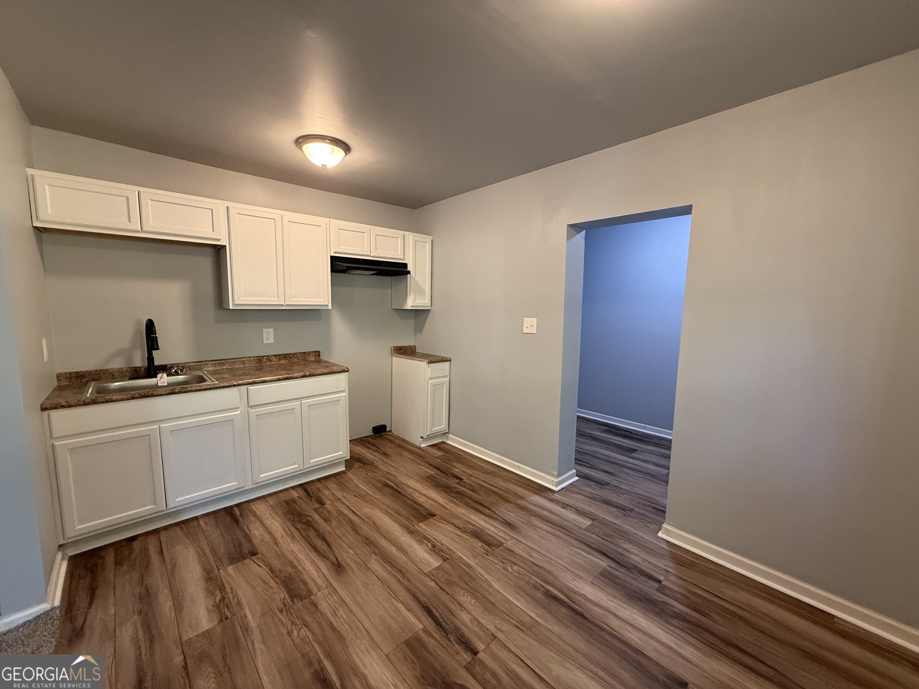 2082 Mutual Avenue Property Photo 7